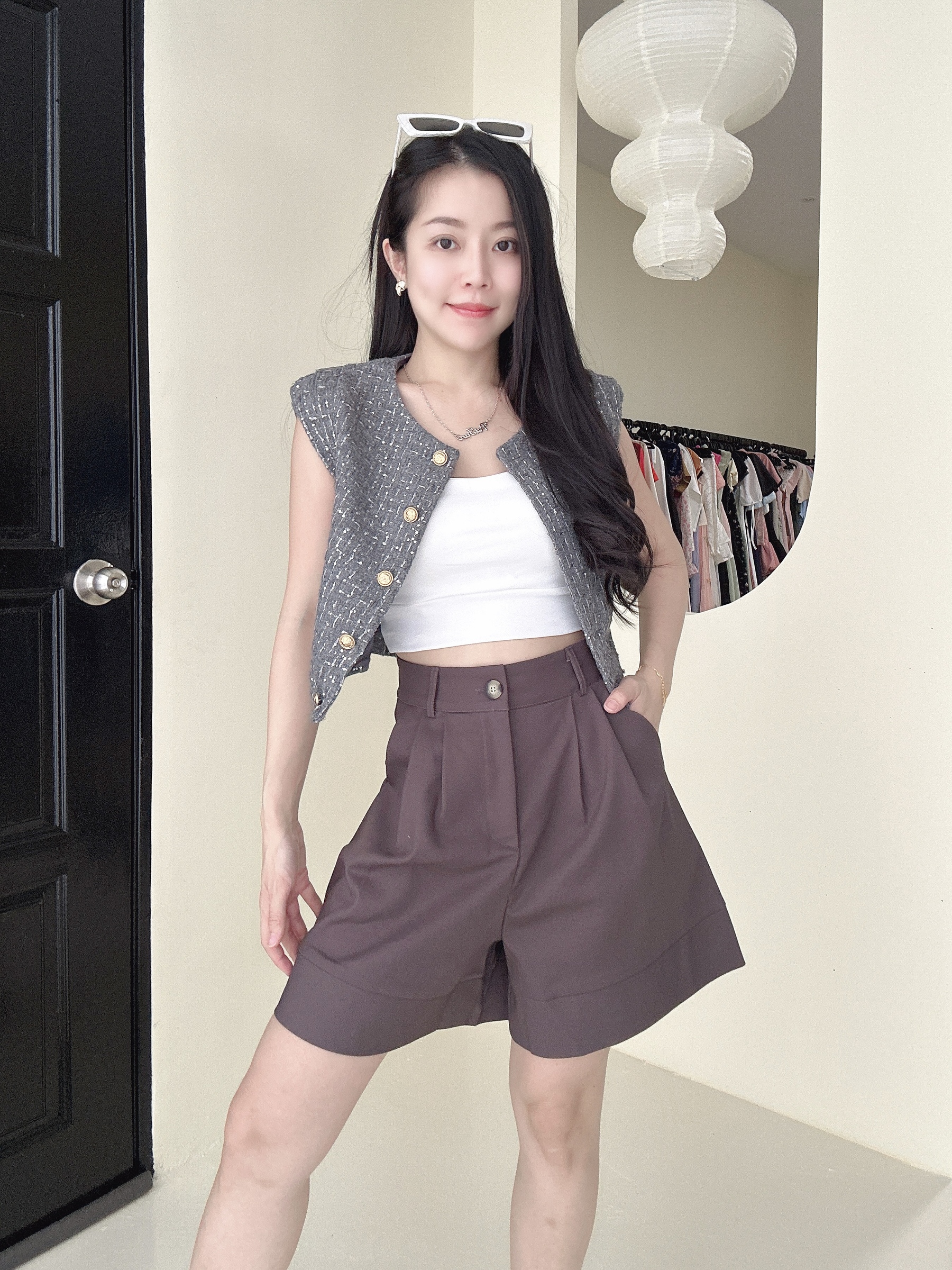 image_93E22953-C1A6-42A0-87A6-1F00713646D1_1755064893