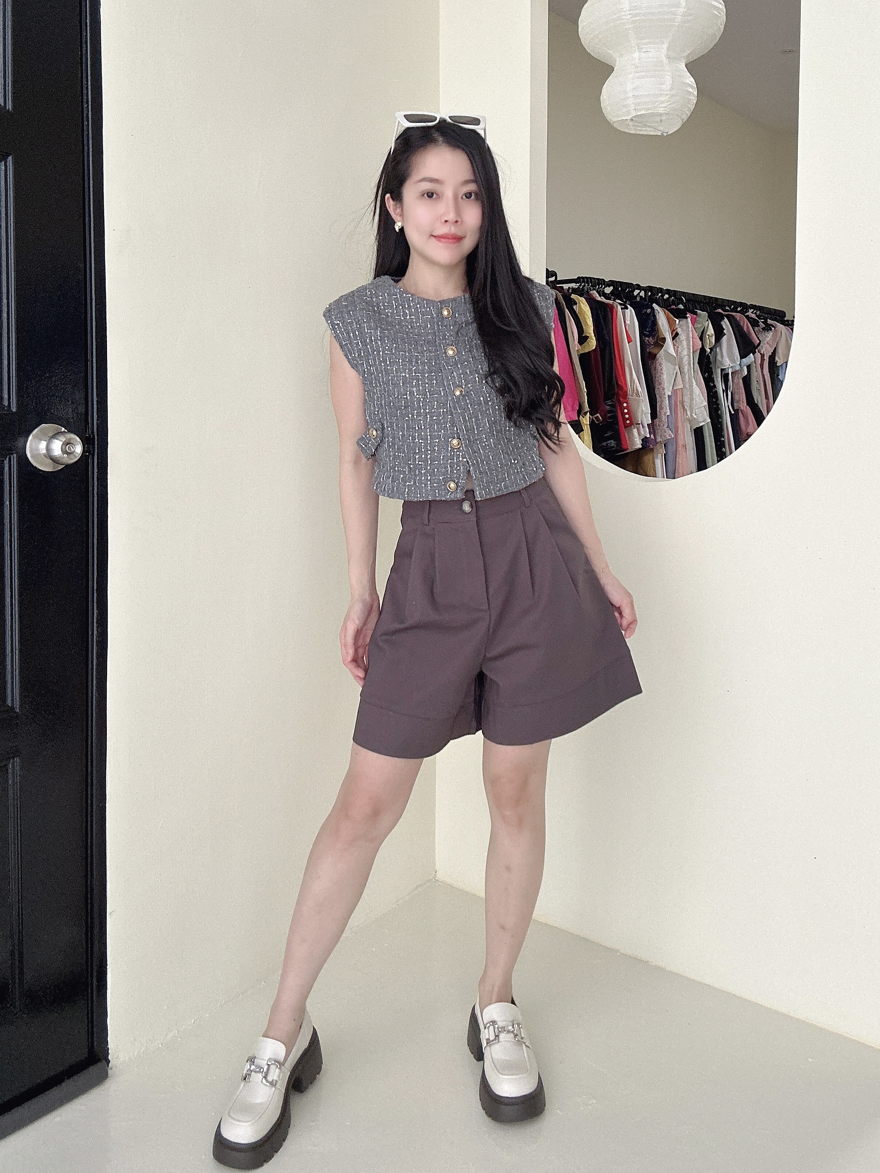 image_7E4C239C-C604-4DF6-B85C-3DB527CC8124_1755064893