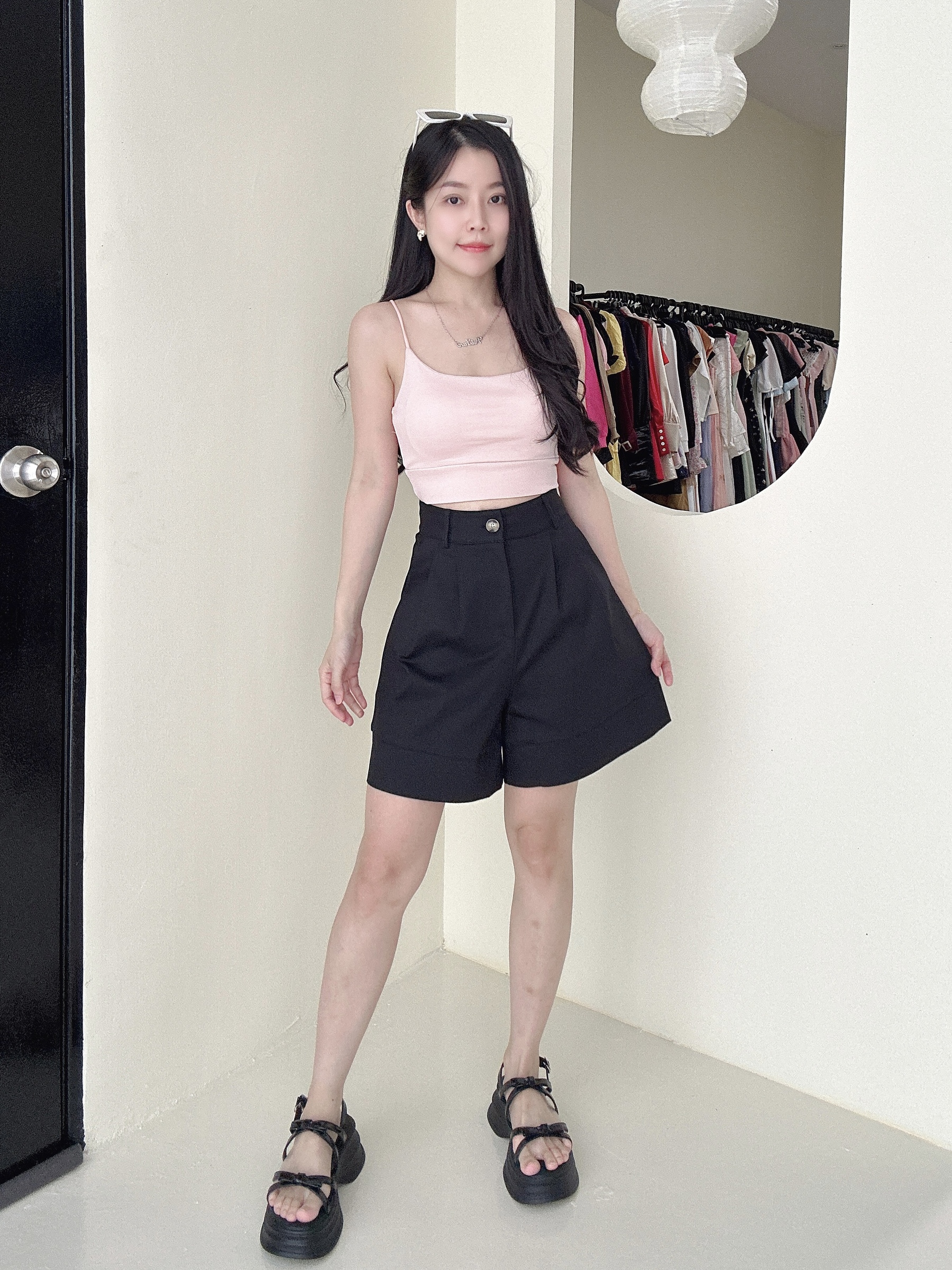 image_036098DB-8E8D-4EE0-9BE1-39C98B7E07DA_1755064893