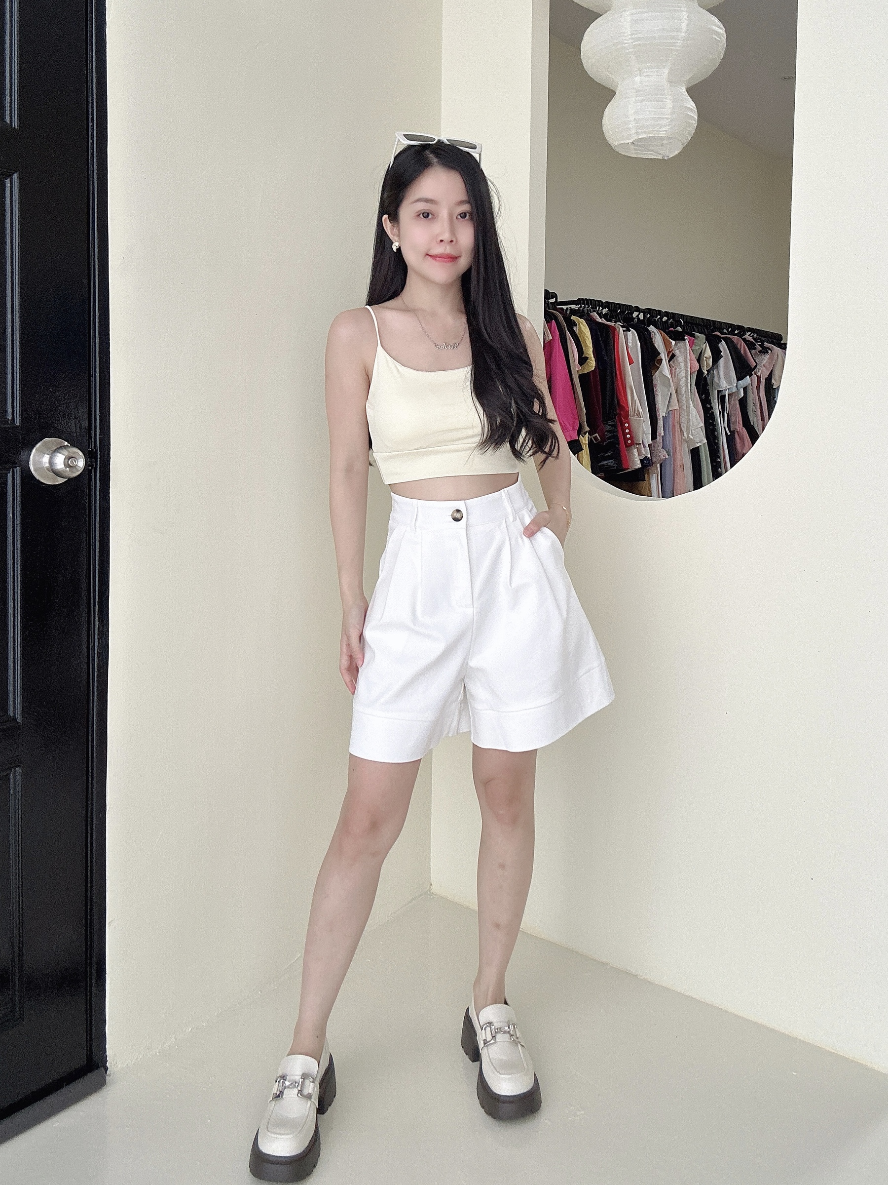 image_DDB9B8D1-81E0-4D61-A00E-A4470E88FBF2_1755064893