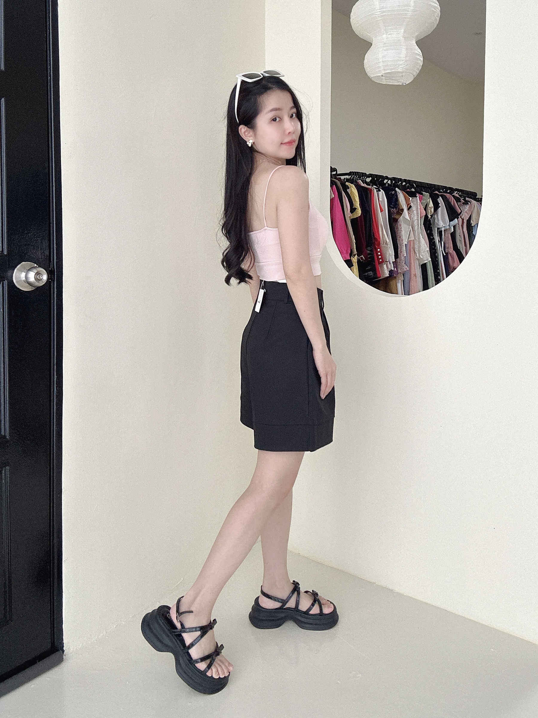 image_ED238B25-074D-4BD9-9715-D85E5B36C89D_1755064893