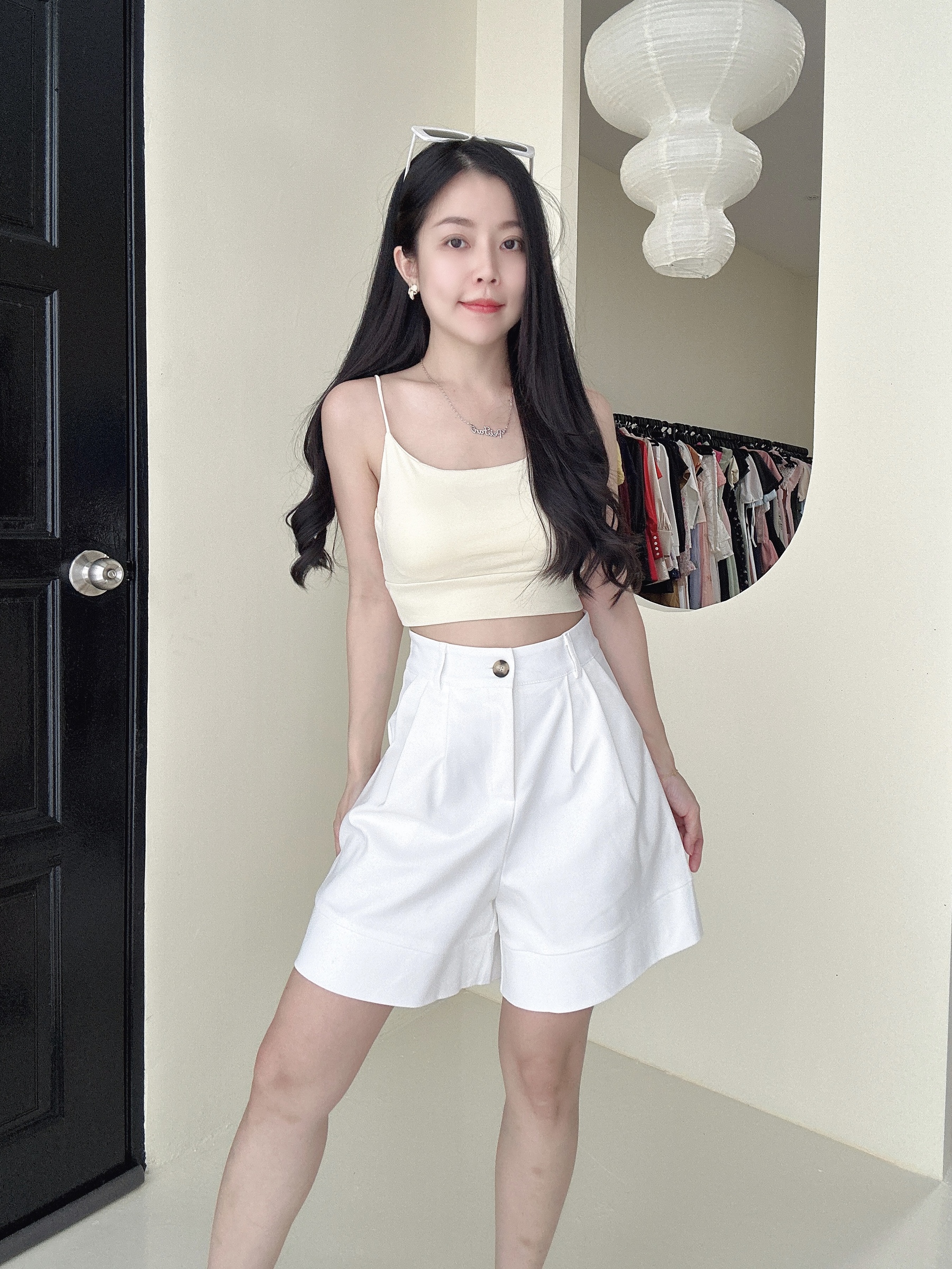 image_B13C0DBB-210C-4224-BC19-026B79296808_1755064893