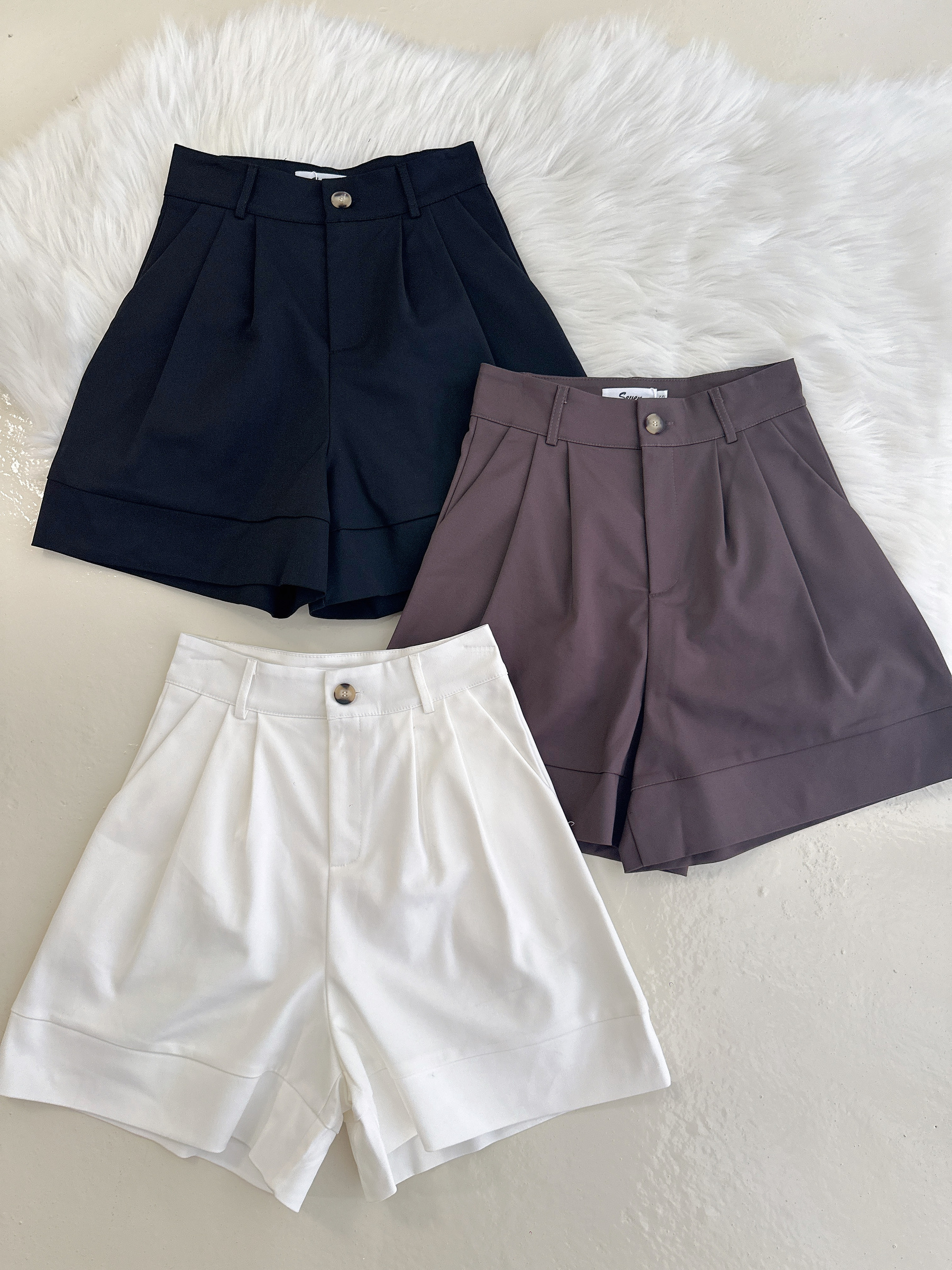 image_02FBDB20-3E2D-49B2-9F24-BB5AC623D729_1755064893