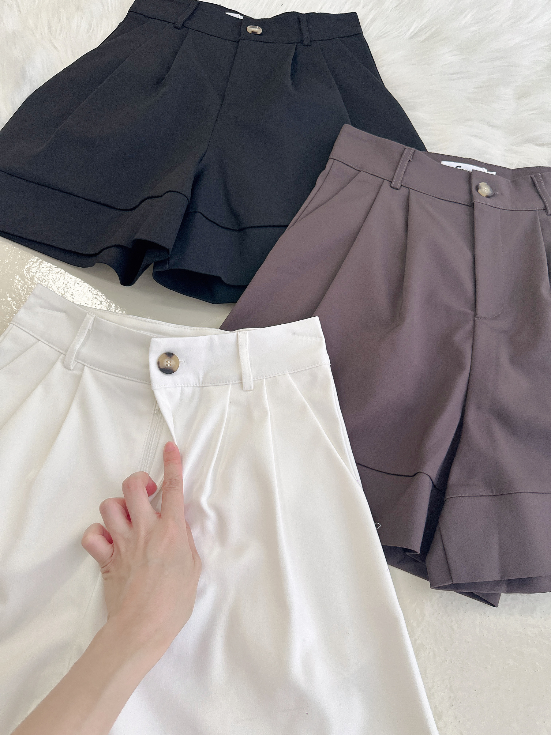 image_1FFE7453-8BCA-48A5-8140-A59BC79D5C4A_1755064893