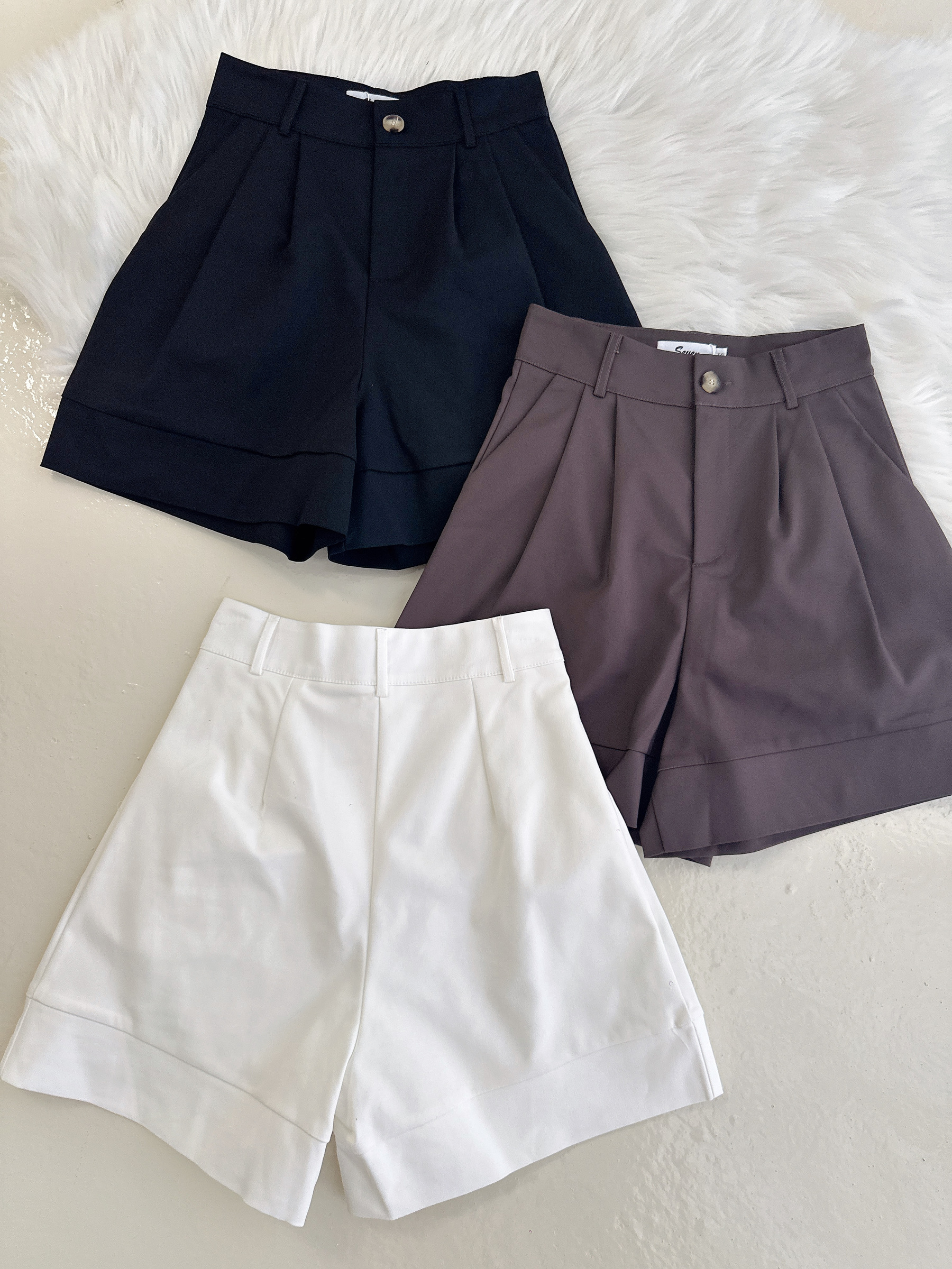 image_4174301B-FC3F-44E5-AC55-179371F7E1C1_1755064893