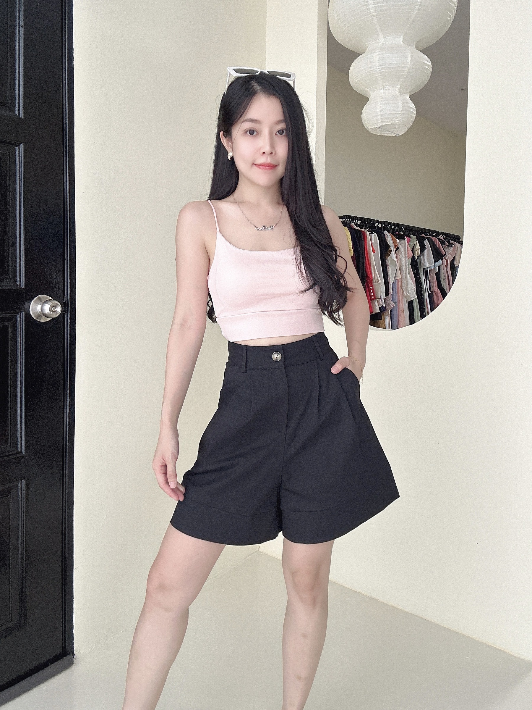 image_3D90FBD5-DC9D-4294-86DA-3C2B5126AE9B_1755064893