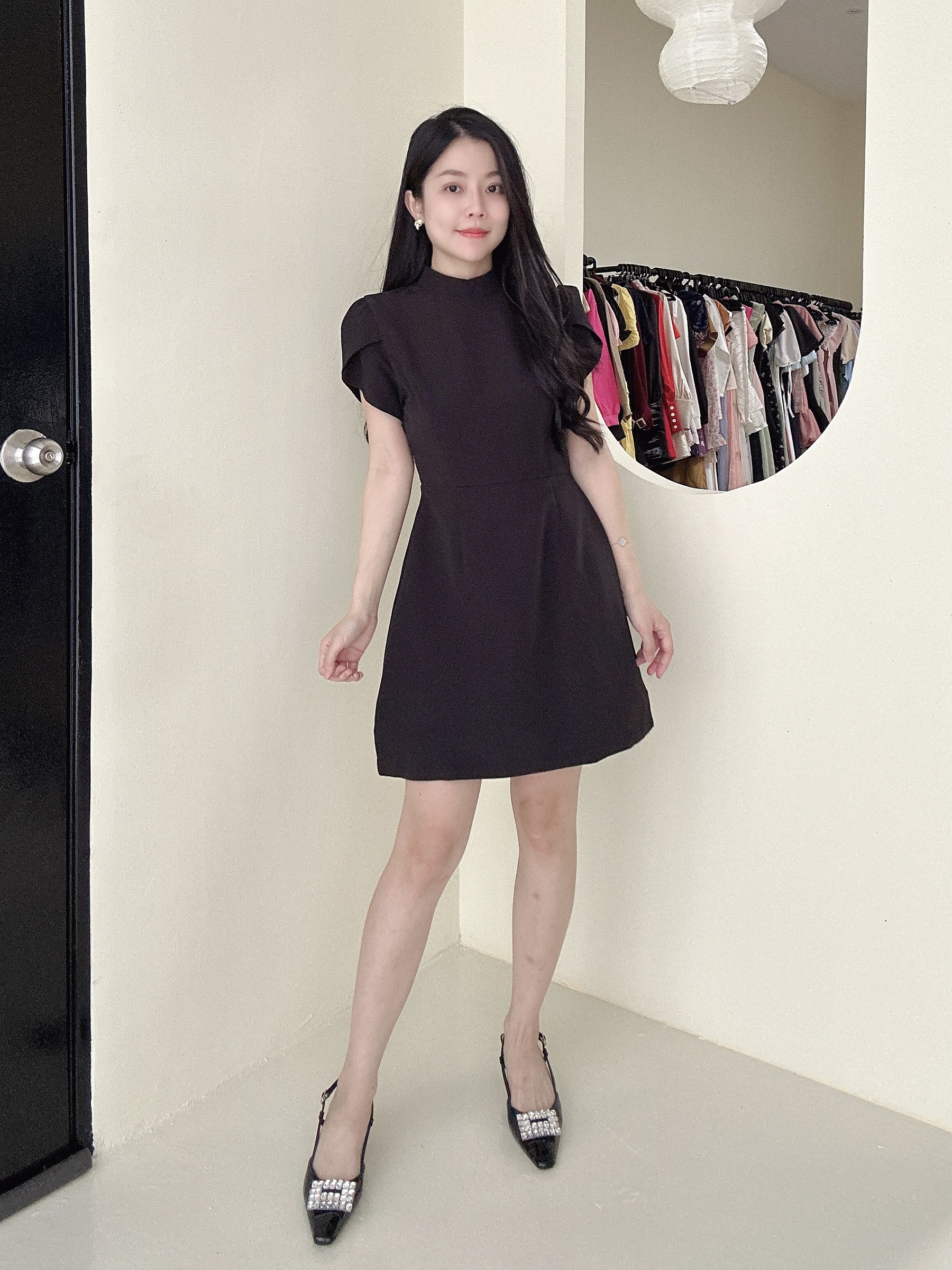 image_42D419FE-0483-40C3-AB02-C1FBA95940FB_1755064963