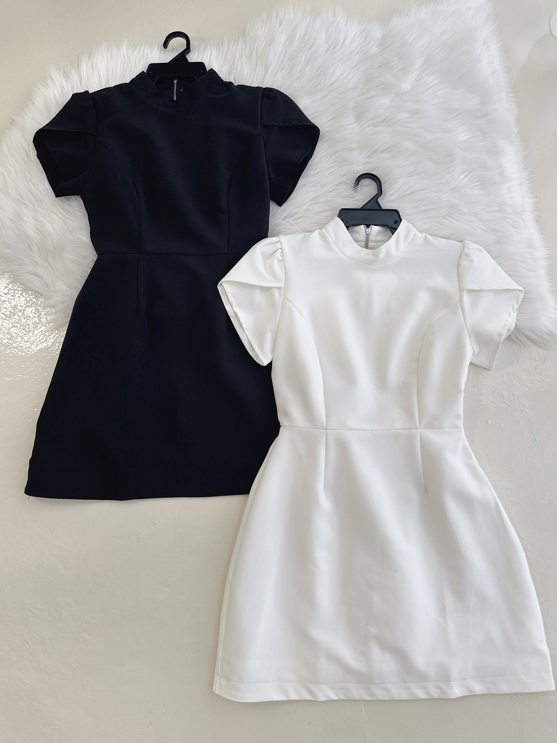 image_35BB8A57-6F6C-4DDC-A6EB-F1D843D9230F_1755064963