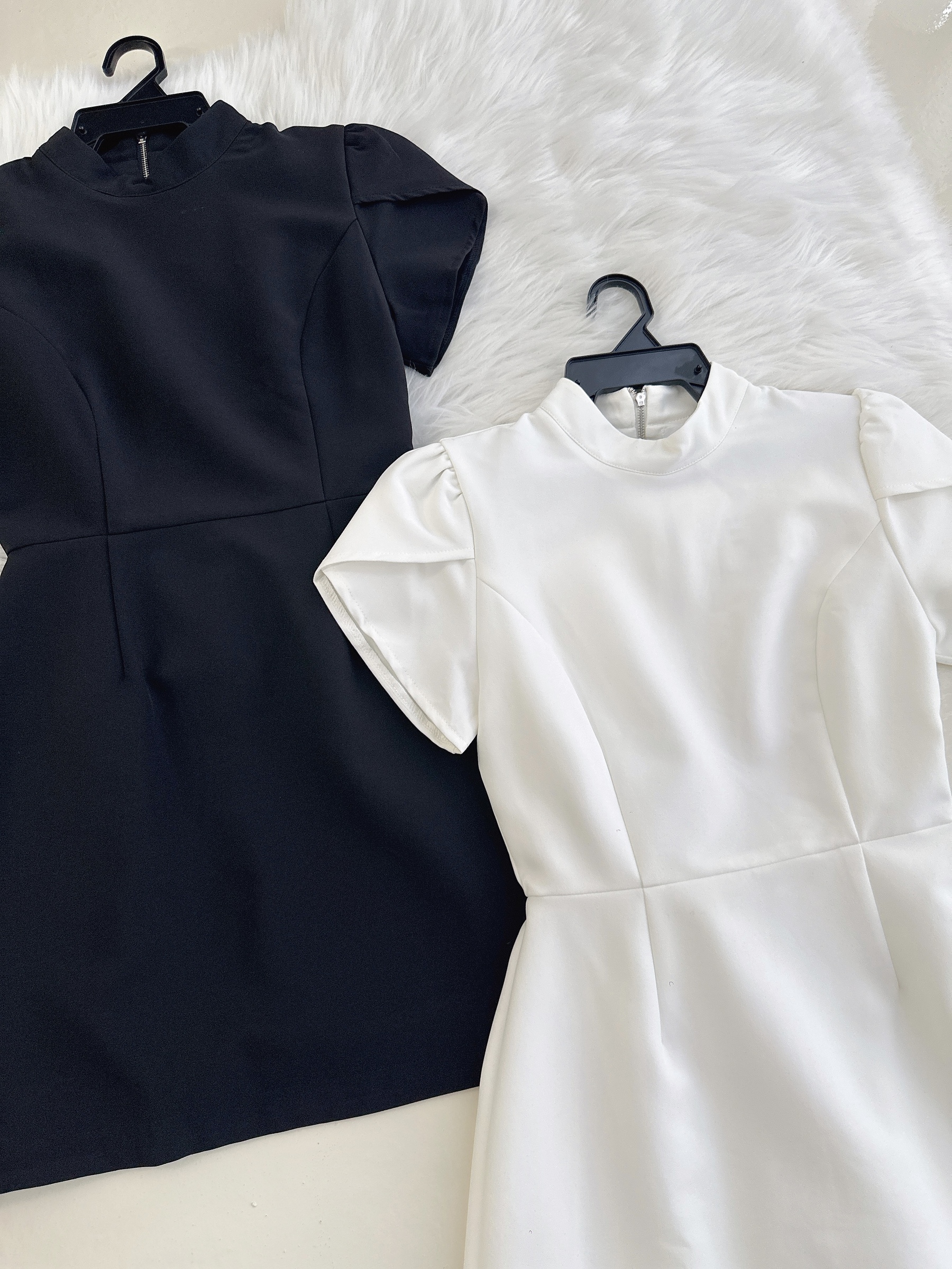 image_8A097826-1969-4F3D-BF0E-D69F70935FA5_1755064963