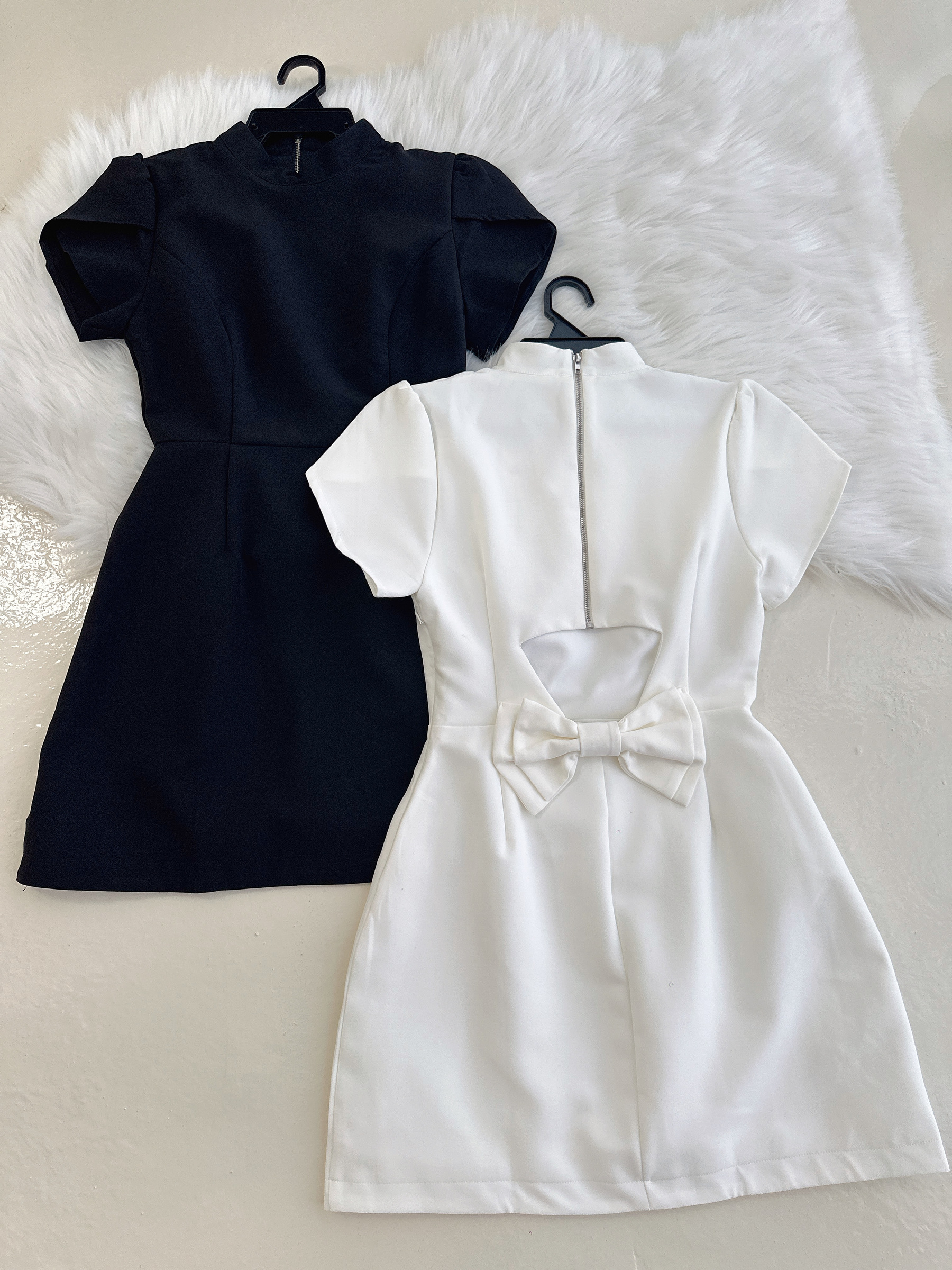 image_3C1459C8-8117-40C8-9672-B50927A2258B_1755064963