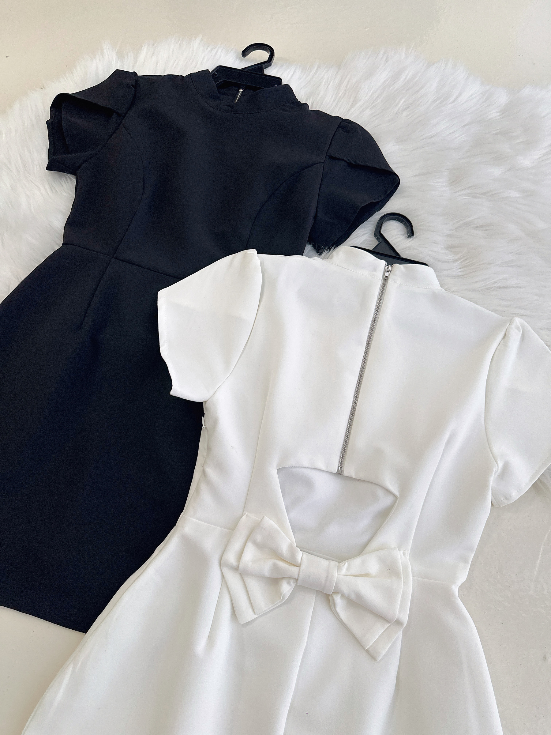 image_37F53591-BA3D-4711-8C40-16BC46D5596E_1755064963