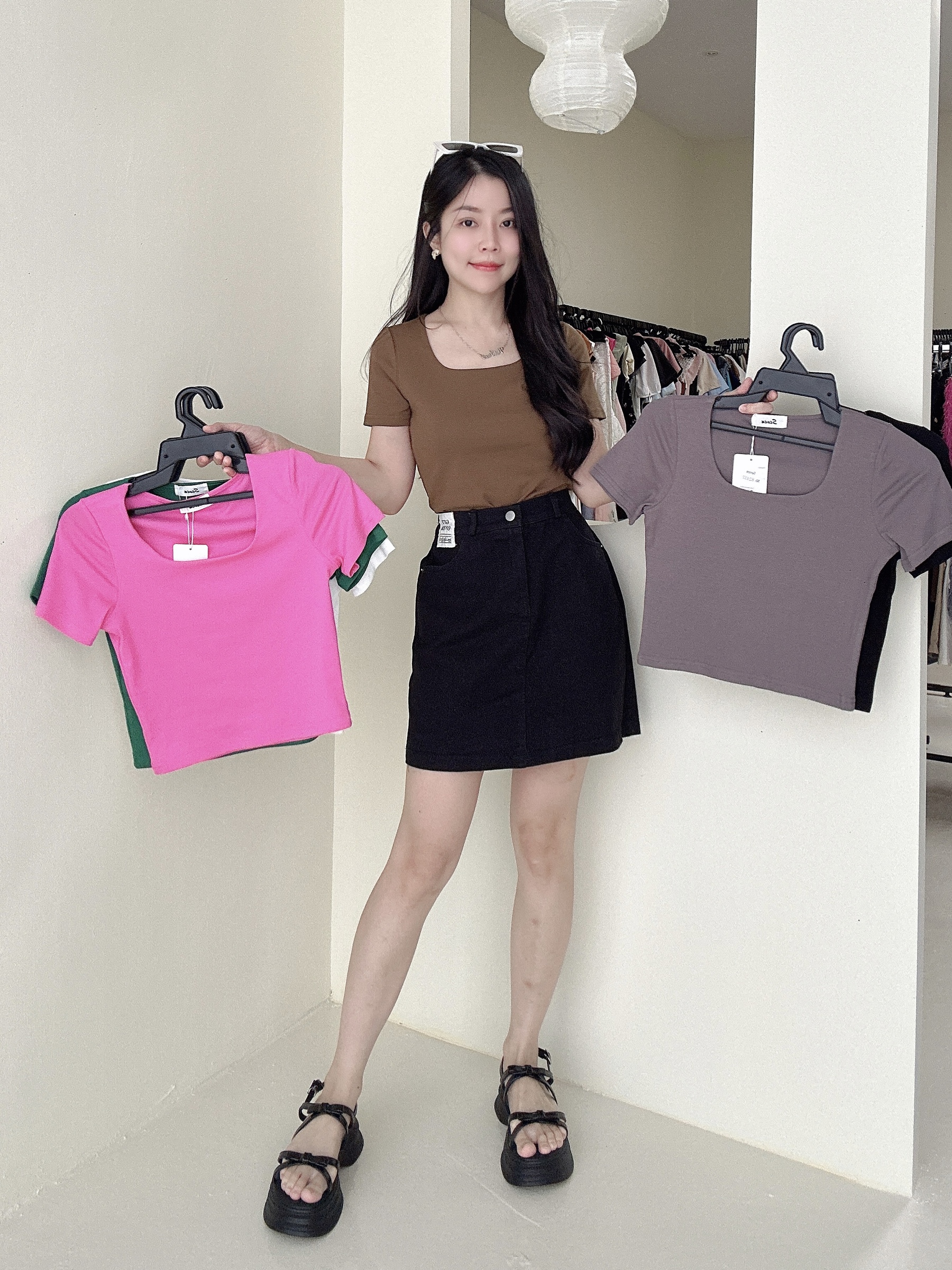 image_0786E485-71D6-4FF0-ABBA-01A1155171B2_1755065524