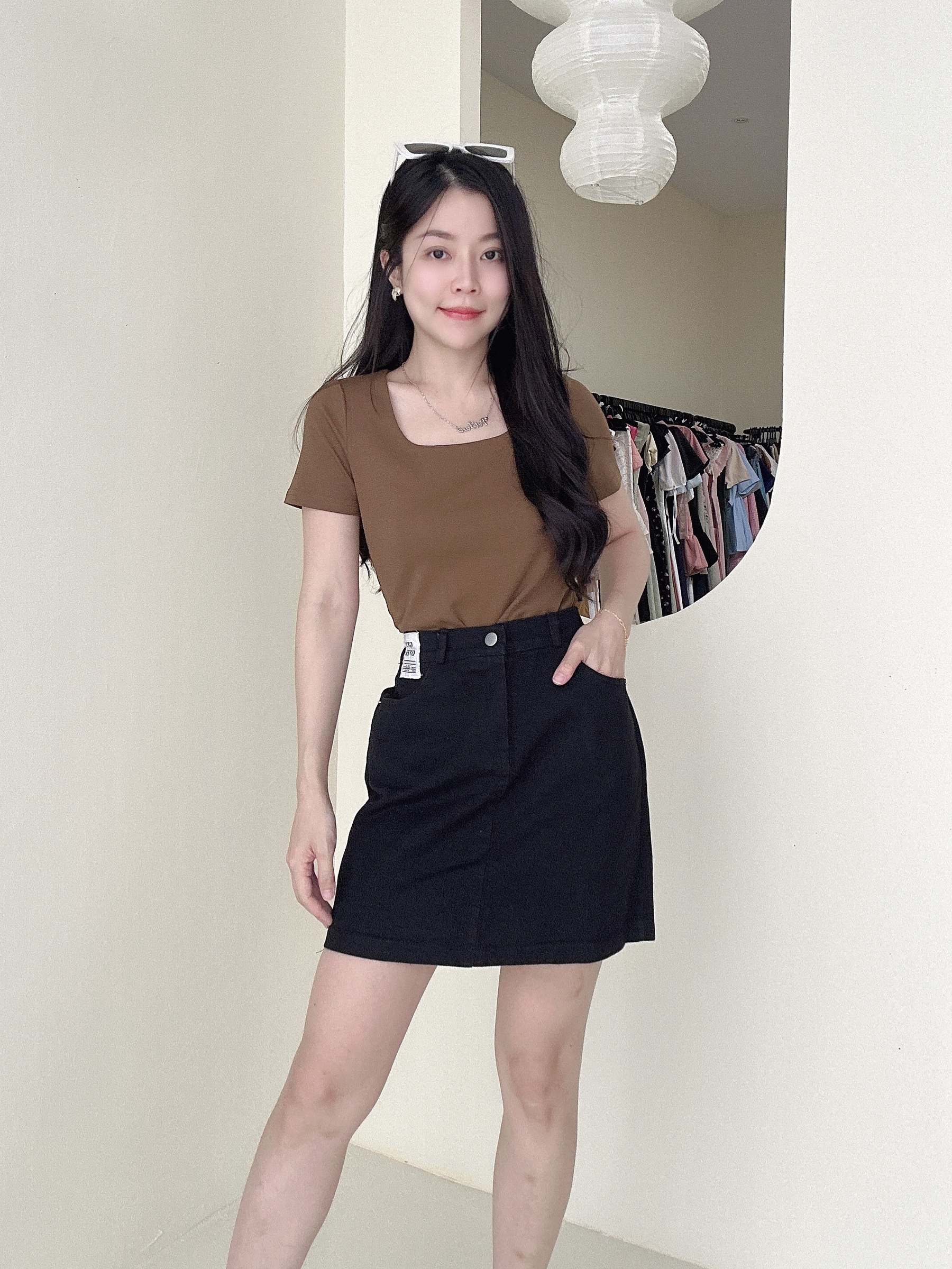 image_428BDC8C-AE1B-4D38-90F7-FA2675FAB607_1755065524