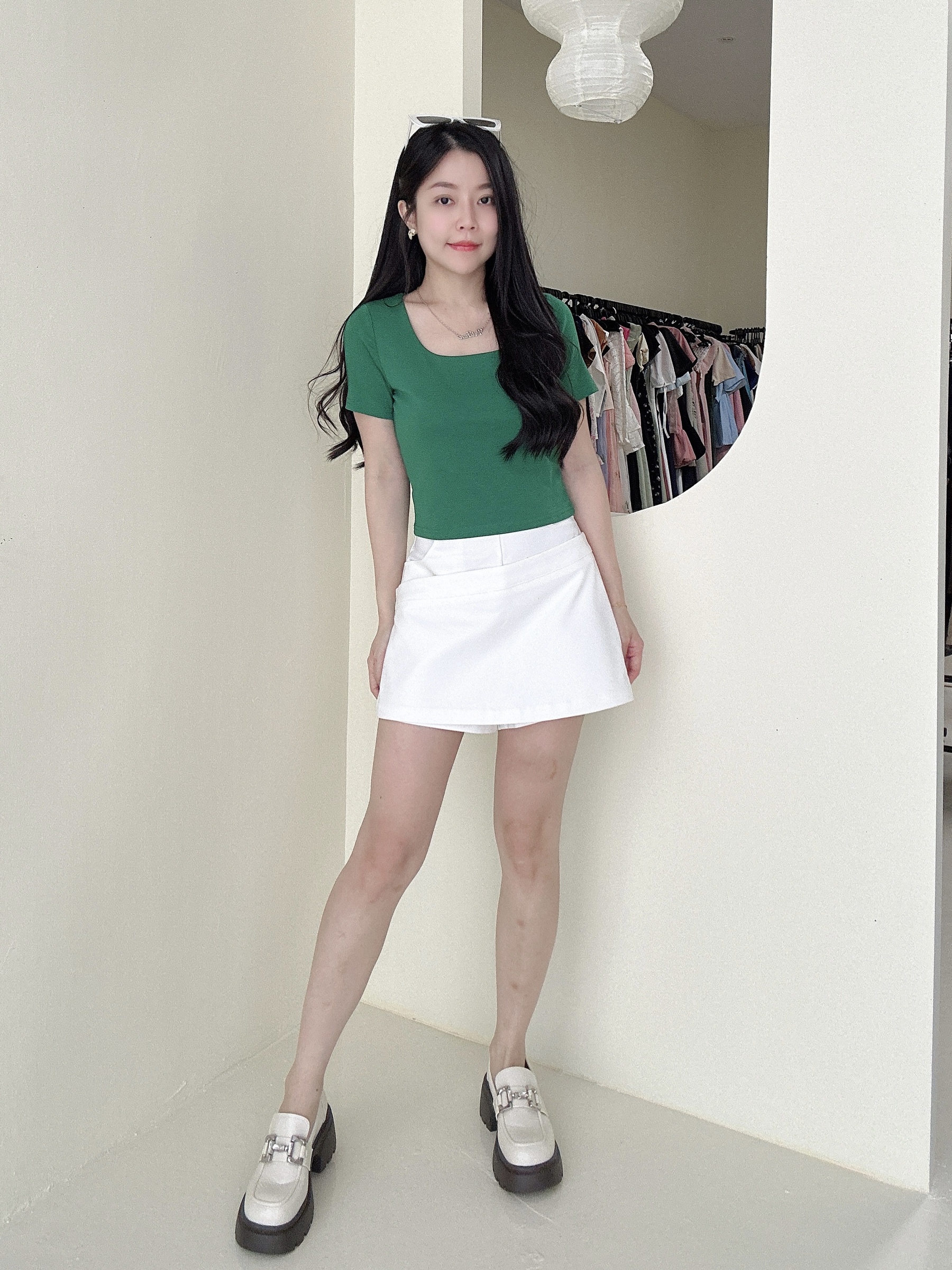 image_540F1BBB-DA77-4107-96F0-7F7DD6841AFA_1755065524