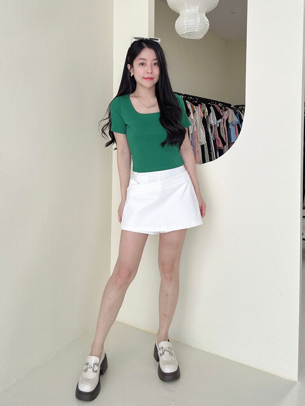 image_540F1BBB-DA77-4107-96F0-7F7DD6841AFA_1755065524