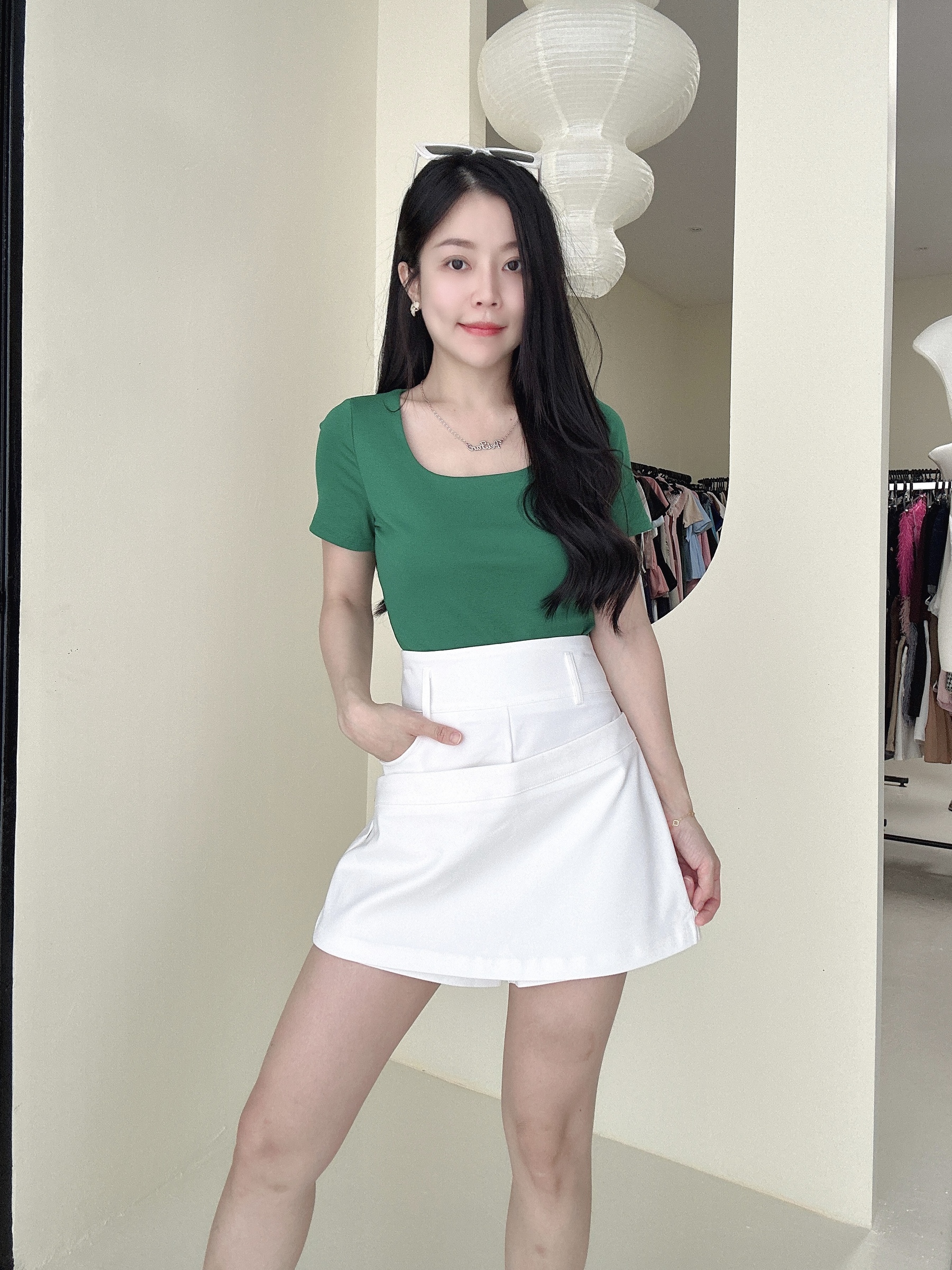 image_38C5C91D-20B2-41E9-84CF-2148E9DD13AB_1755065524