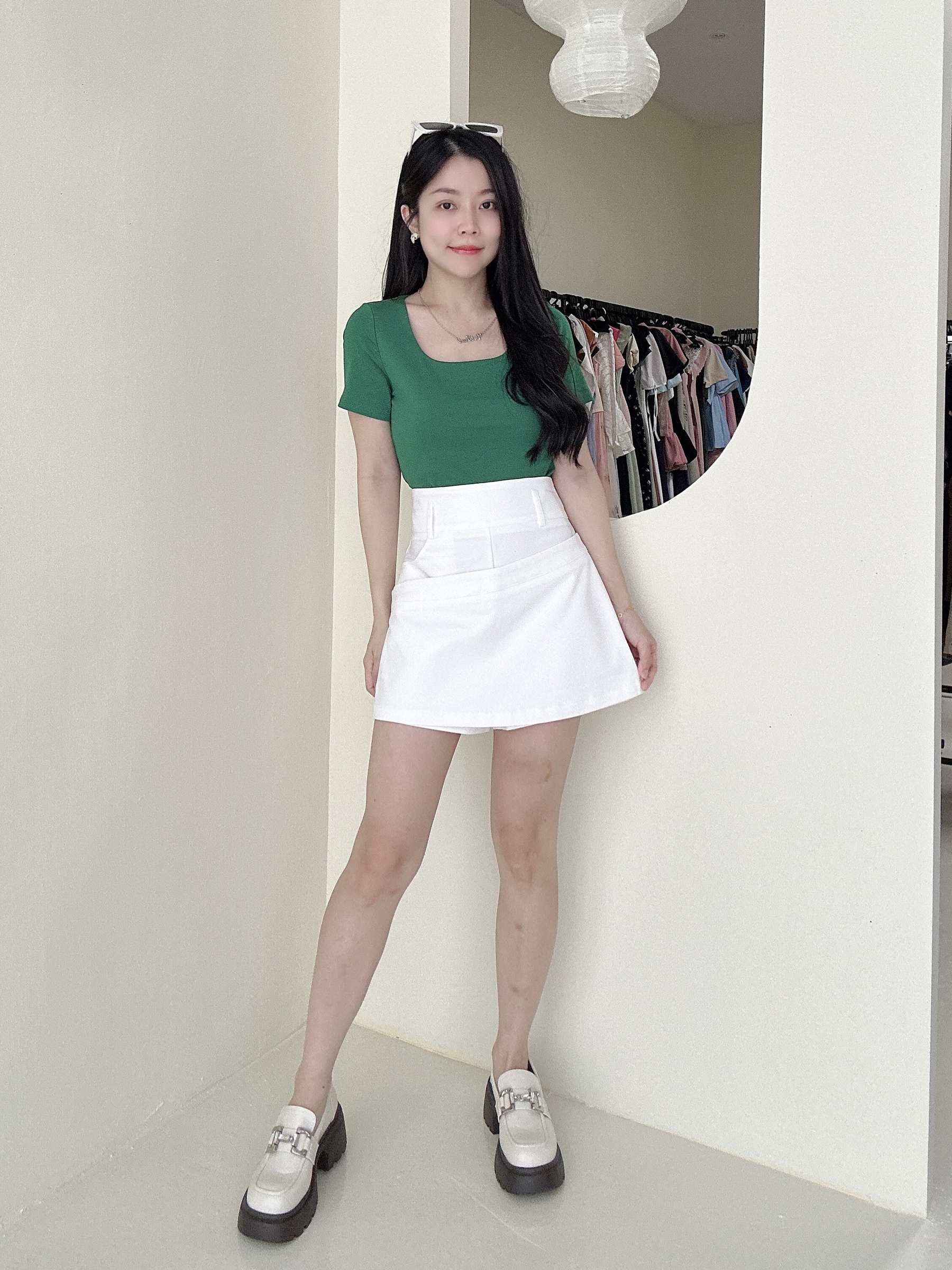 image_AD9E89A9-AFFA-4F44-B26A-4EC77BF9C333_1755065524