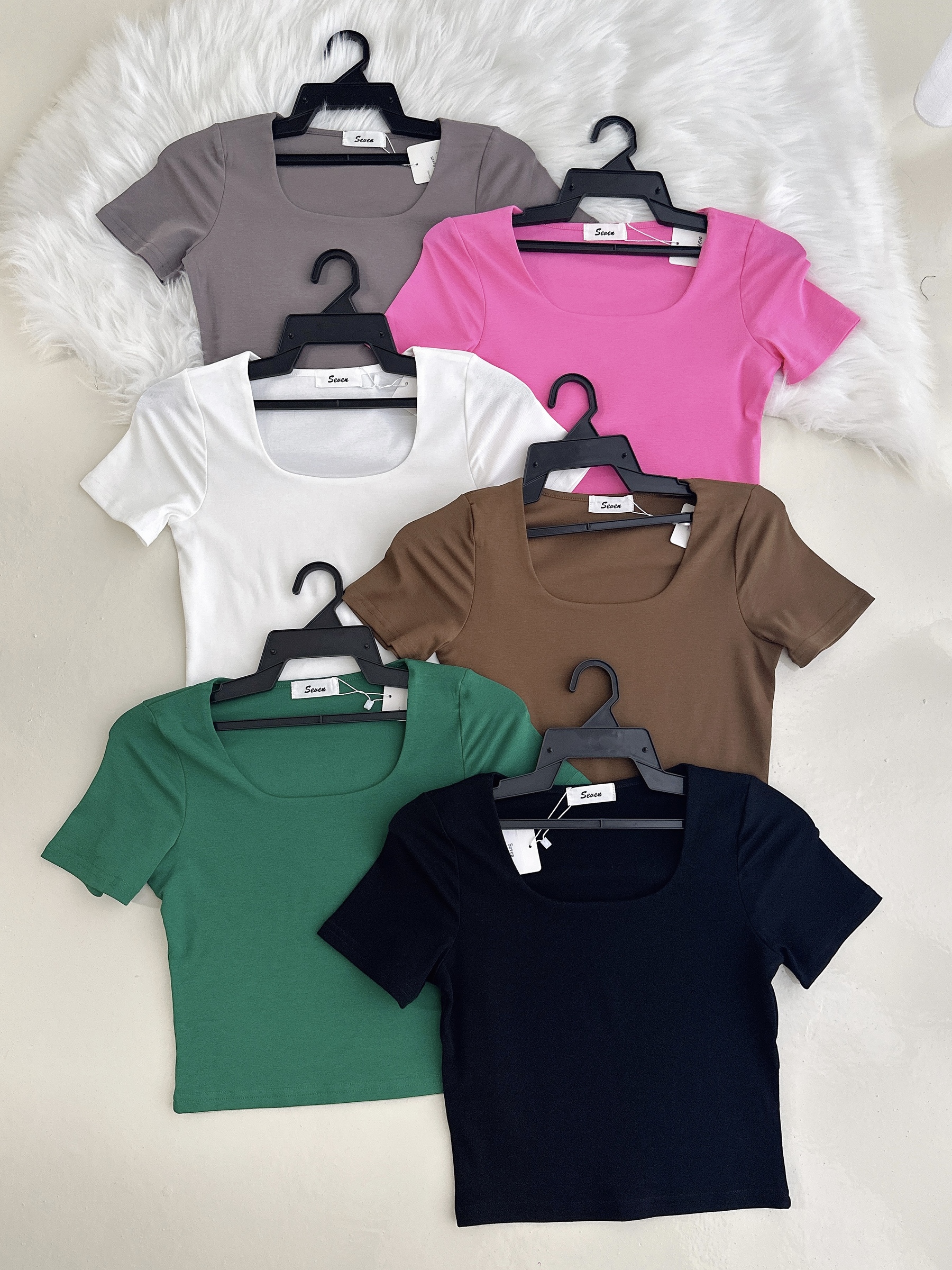 image_07F4F90A-D464-4B32-A223-E5E6F1527862_1755065524