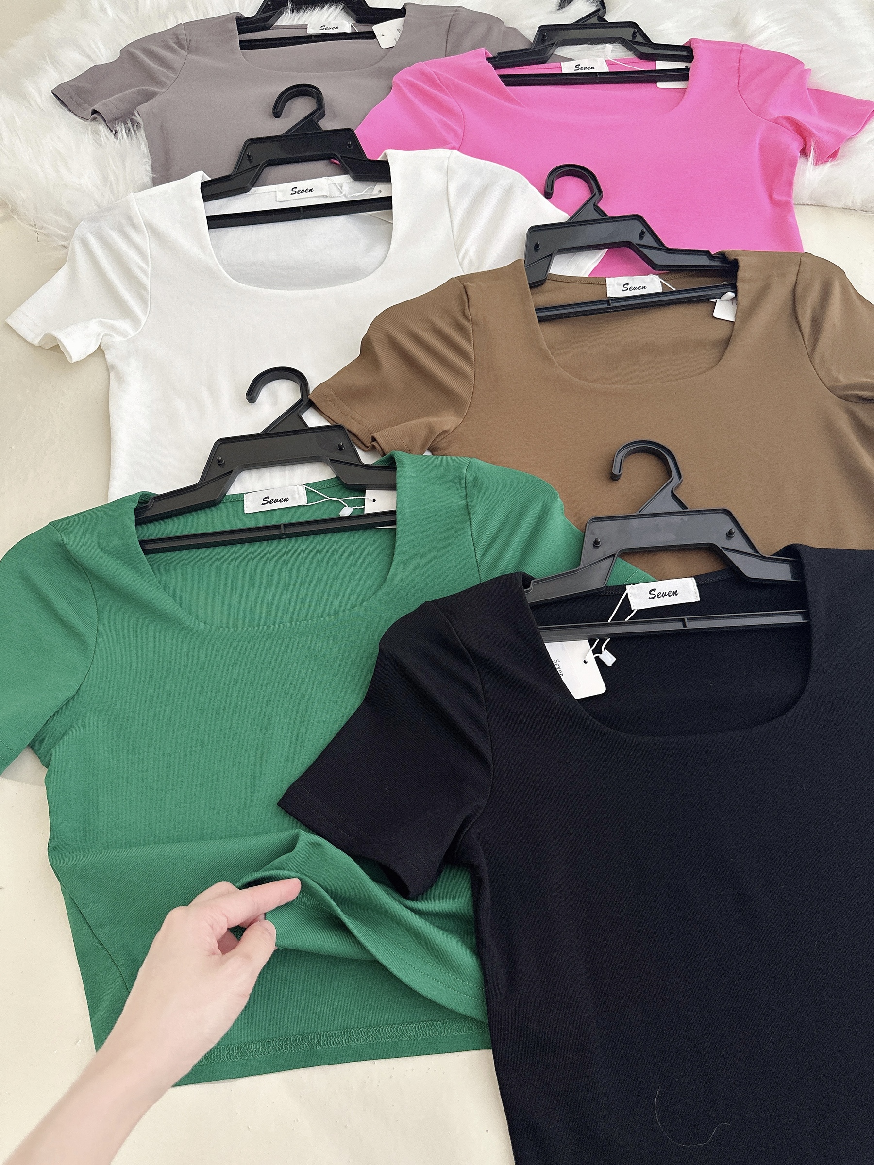 image_45FAC9CF-EEE4-4283-BBB6-80C7CAC63BAE_1755065524