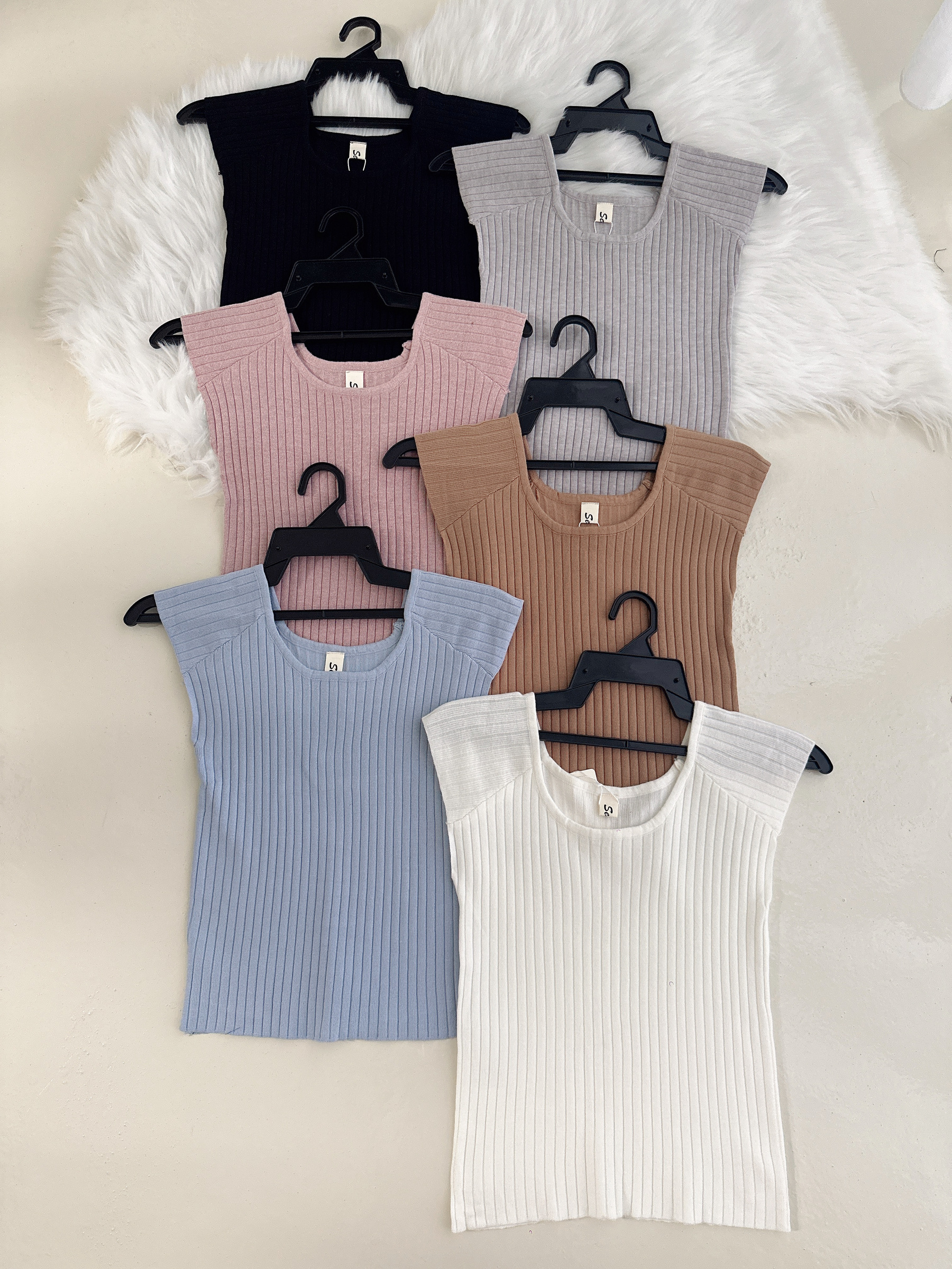 image_B6EA7AFB-9151-4E97-A367-F5BD7EC1028D_1755065692