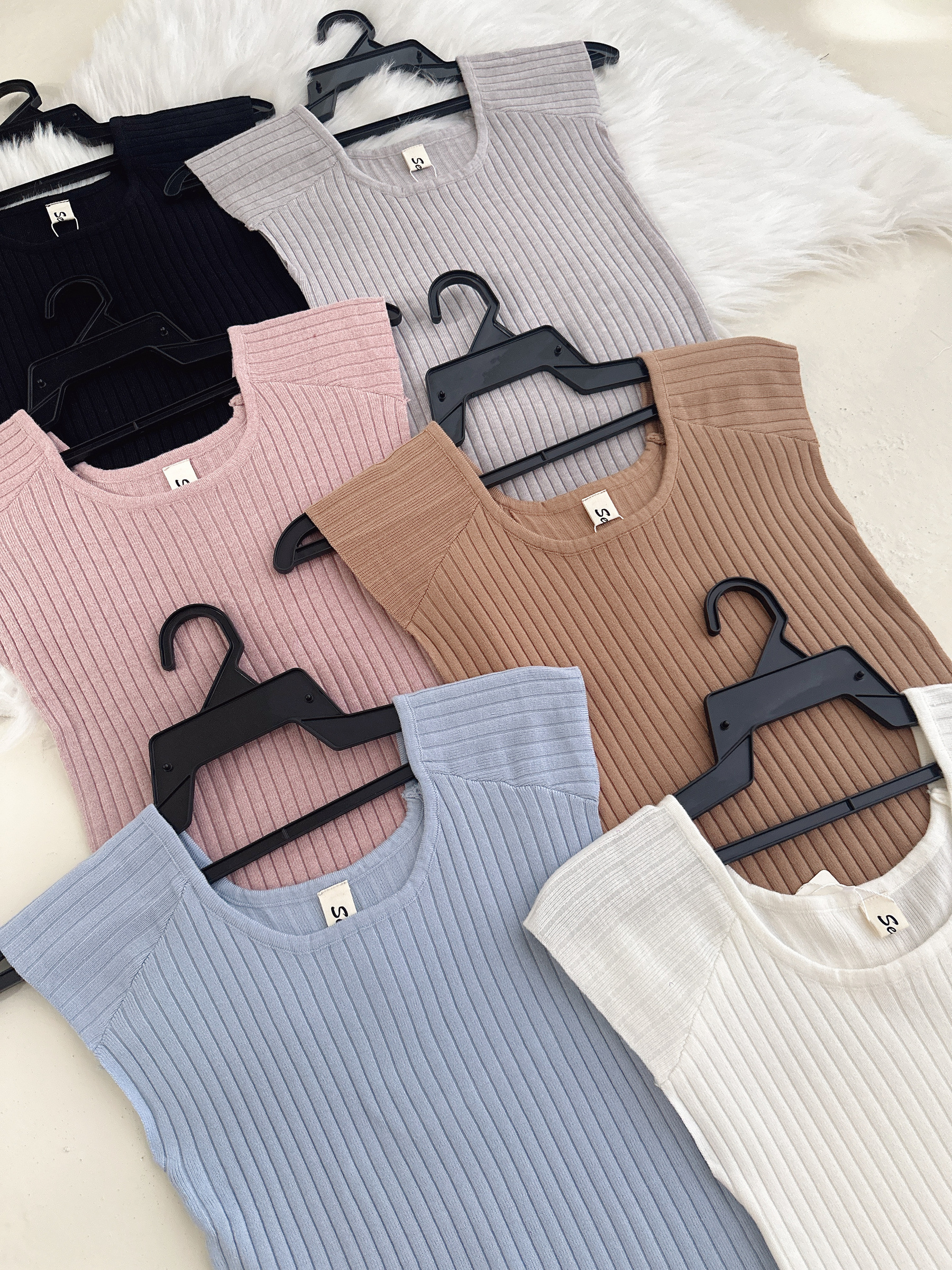 image_6378BB09-9BBD-49B7-974A-E19B1DB34036_1755065692