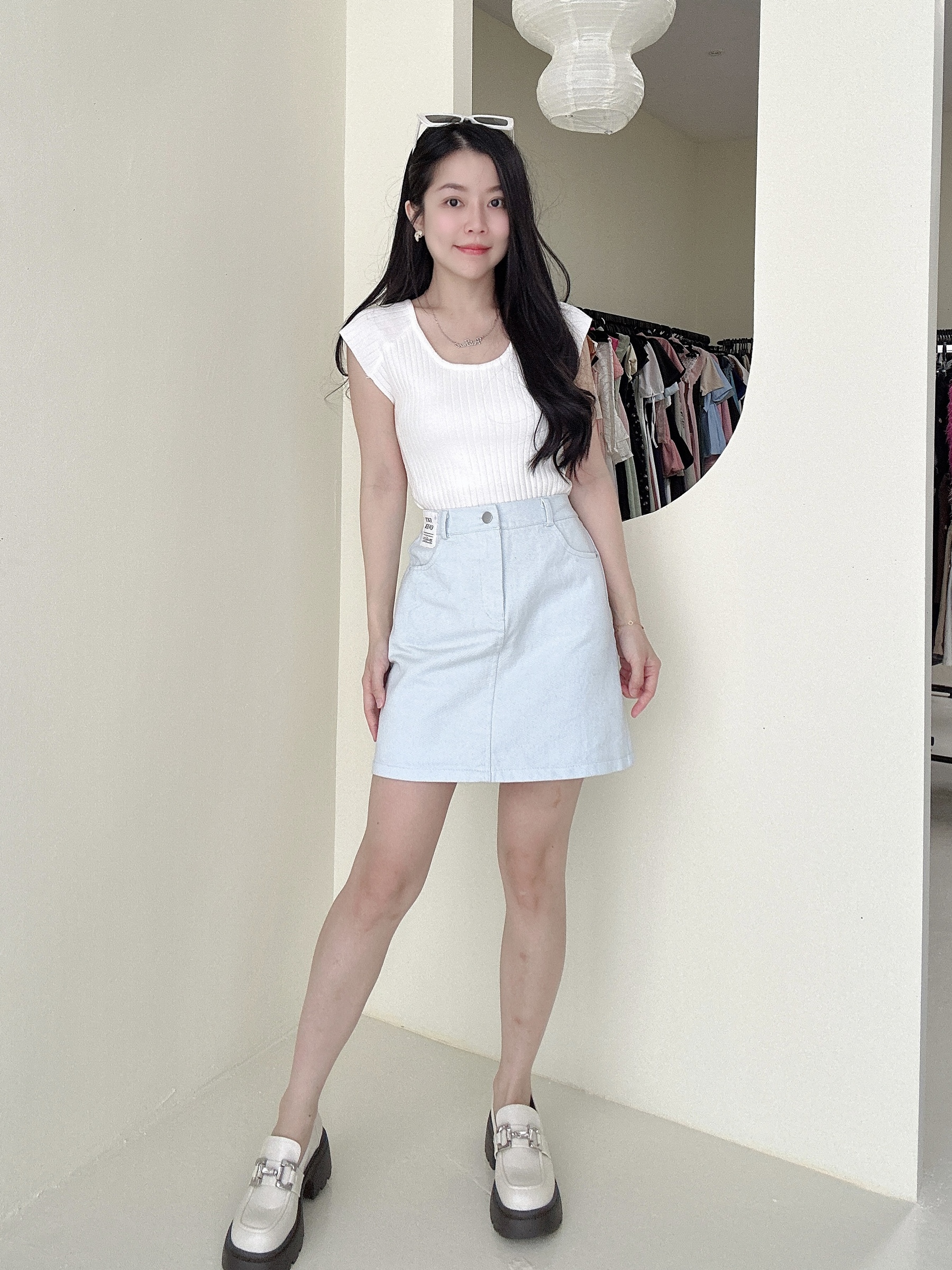 image_7608EE9B-0A81-4687-B854-F07389C46EB8_1755065692