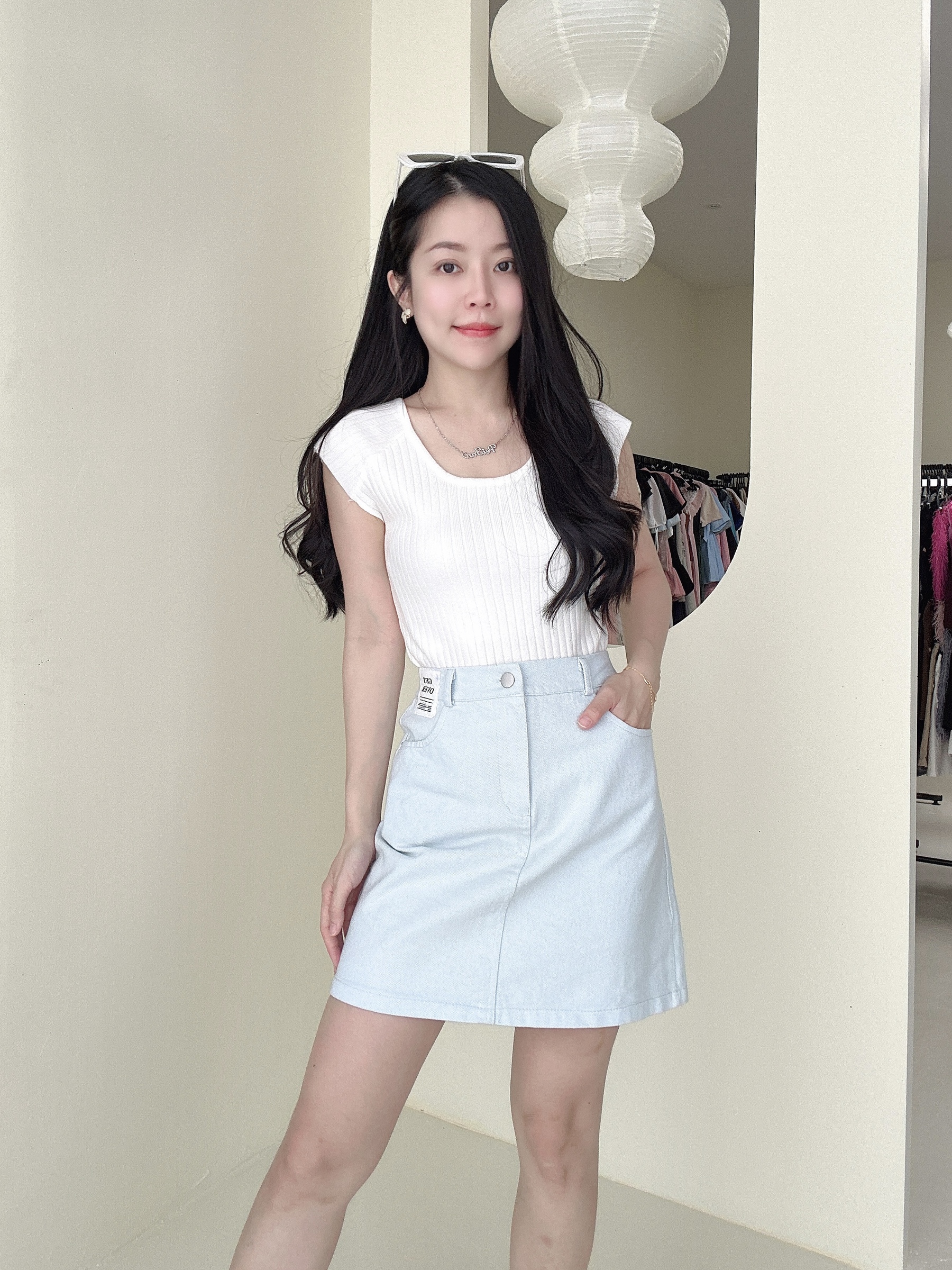 image_774F9DB6-36AB-4679-A9D4-B1447CF664ED_1755065692