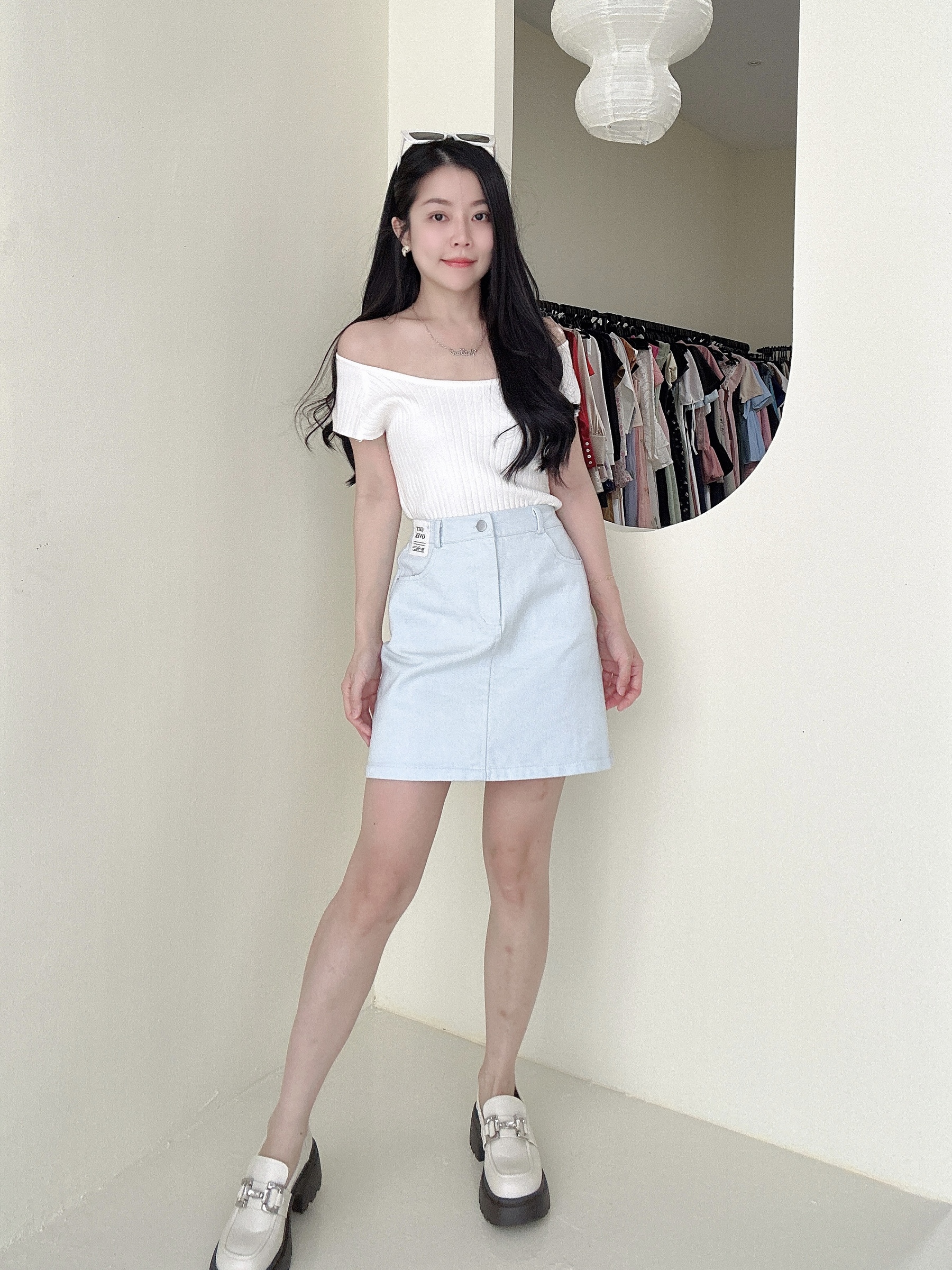 image_E0AEC4EE-CA50-4F4F-BD88-1F4CD53A7F98_1755065692