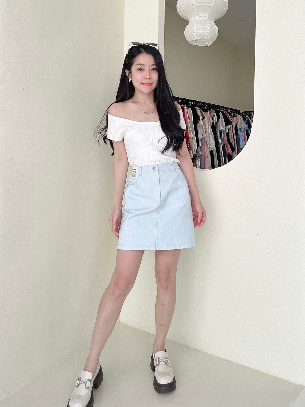 image_E0AEC4EE-CA50-4F4F-BD88-1F4CD53A7F98_1755065692