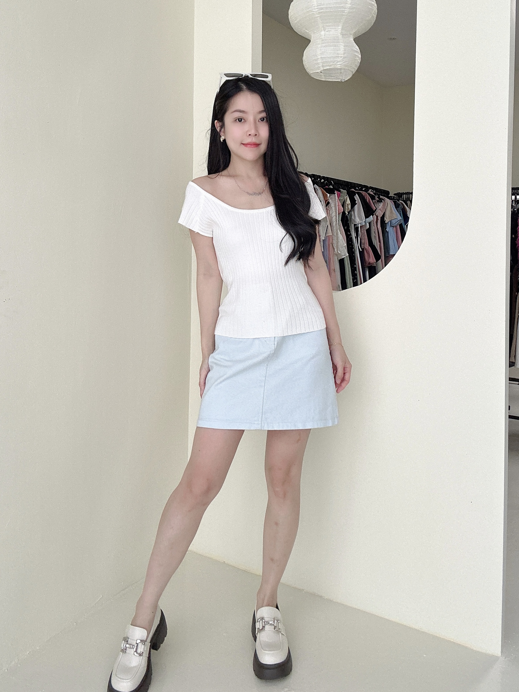 image_44D54903-40CB-45CD-B539-7A88AEC6F8F1_1755065692