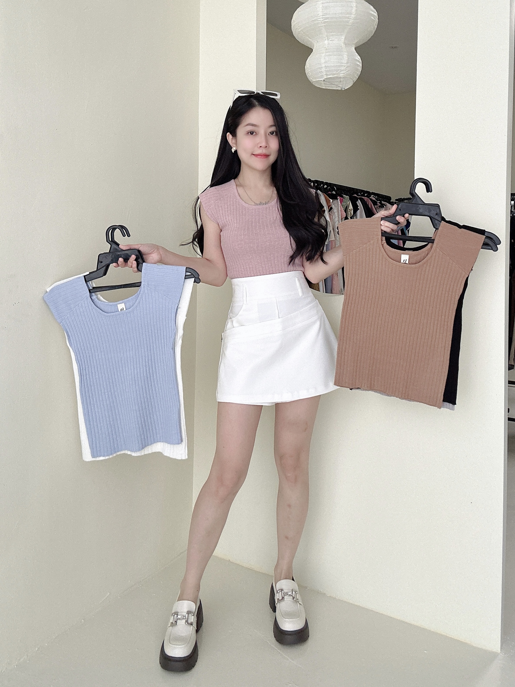 image_E9A2DE8C-5F4C-4162-8514-A0F227C9B2CF_1755065692