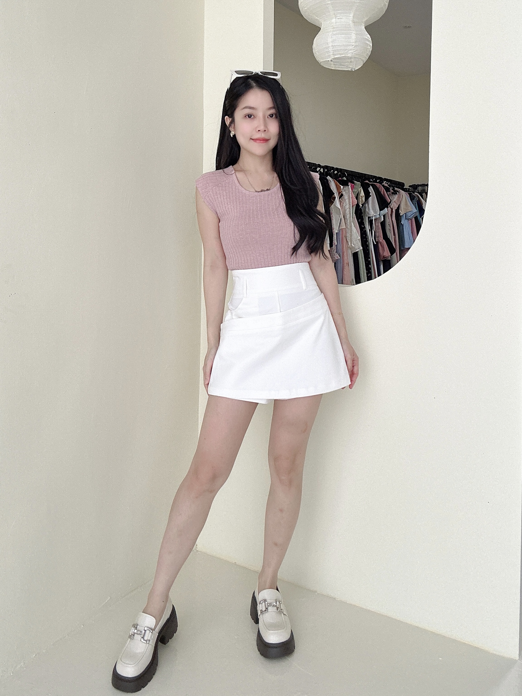 image_E7FA8A7D-6ABB-4E87-95EA-D05E36904923_1755065692