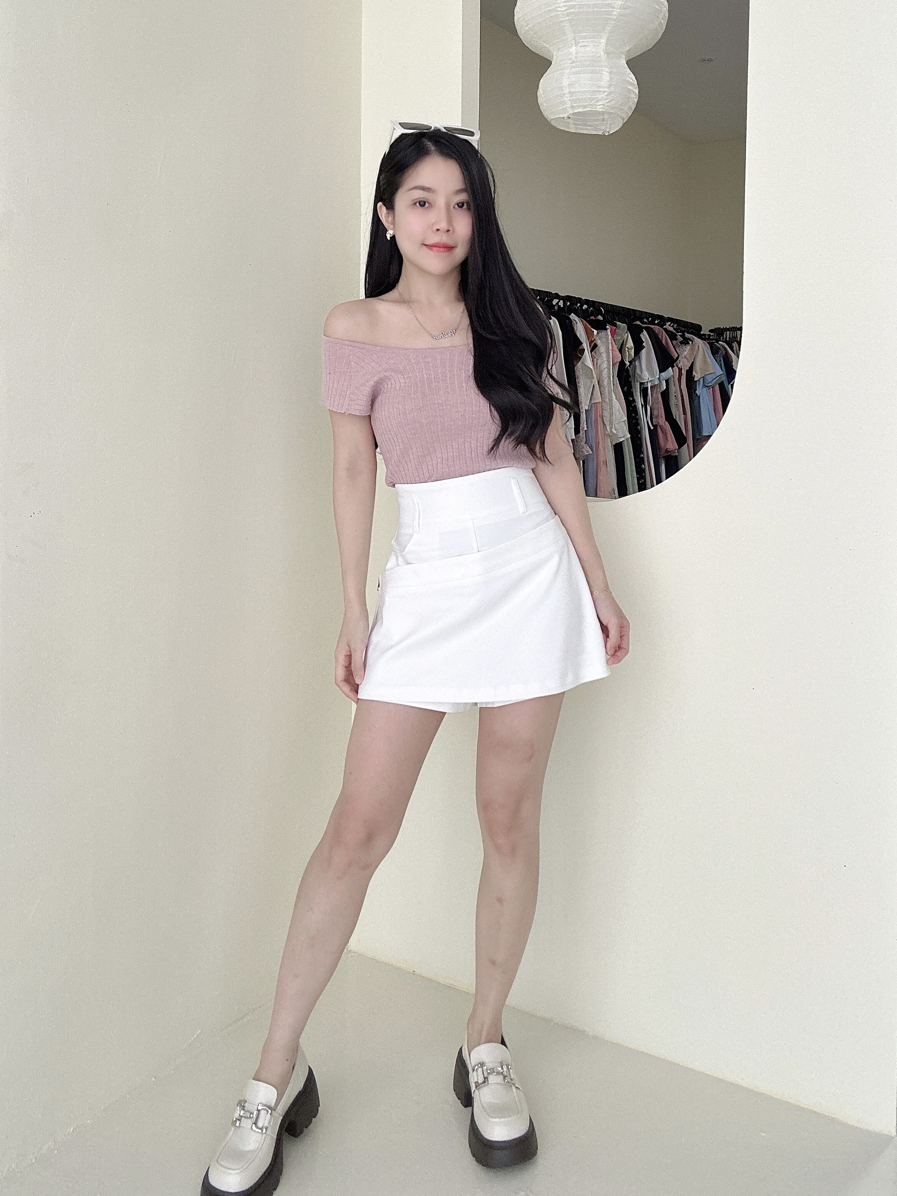 image_40934ADC-2760-45FA-B370-75F1B67AAE74_1755065692