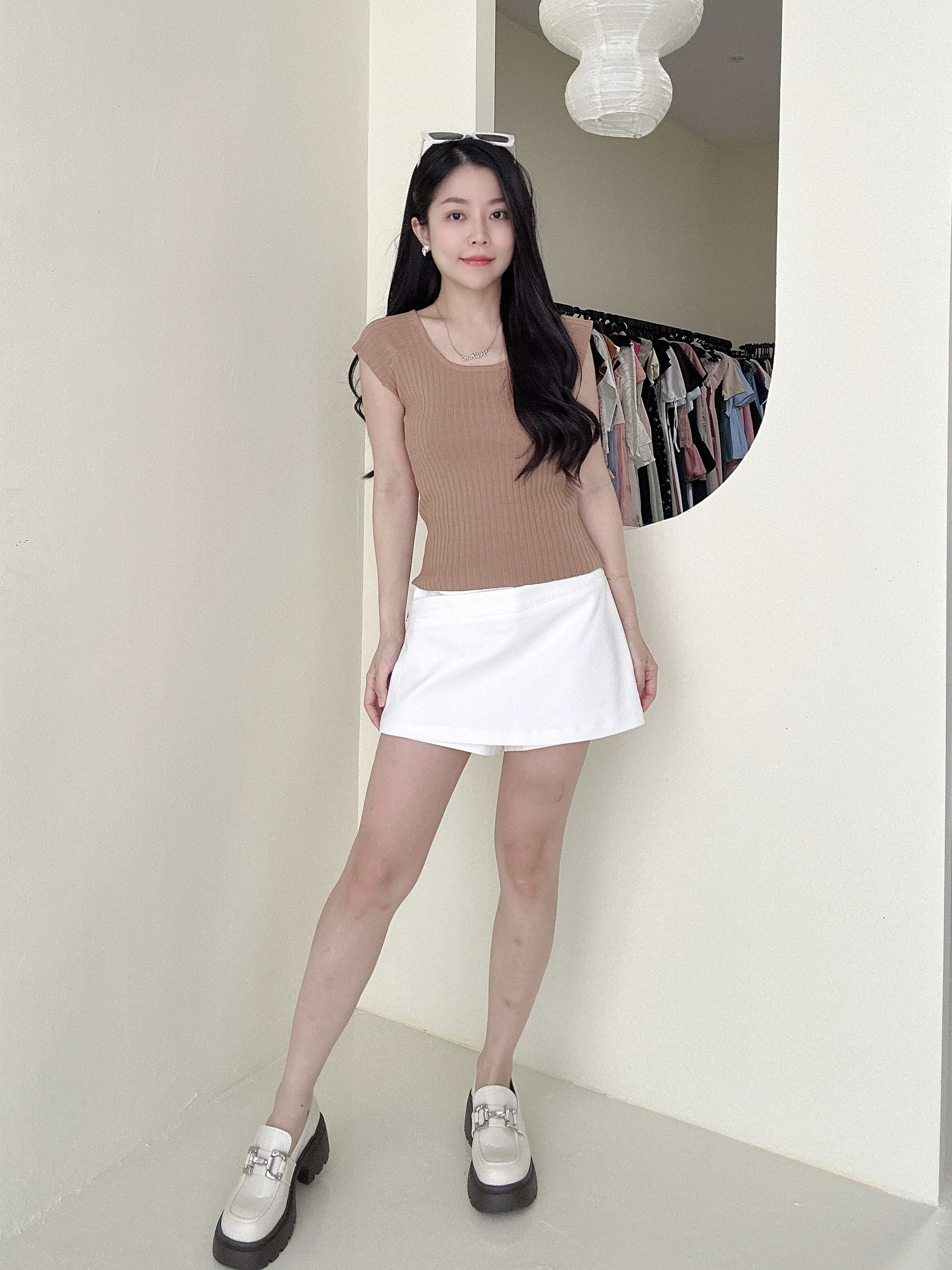 image_0995CE20-6957-4D19-9A7B-8A7BBA0489EF_1755065692