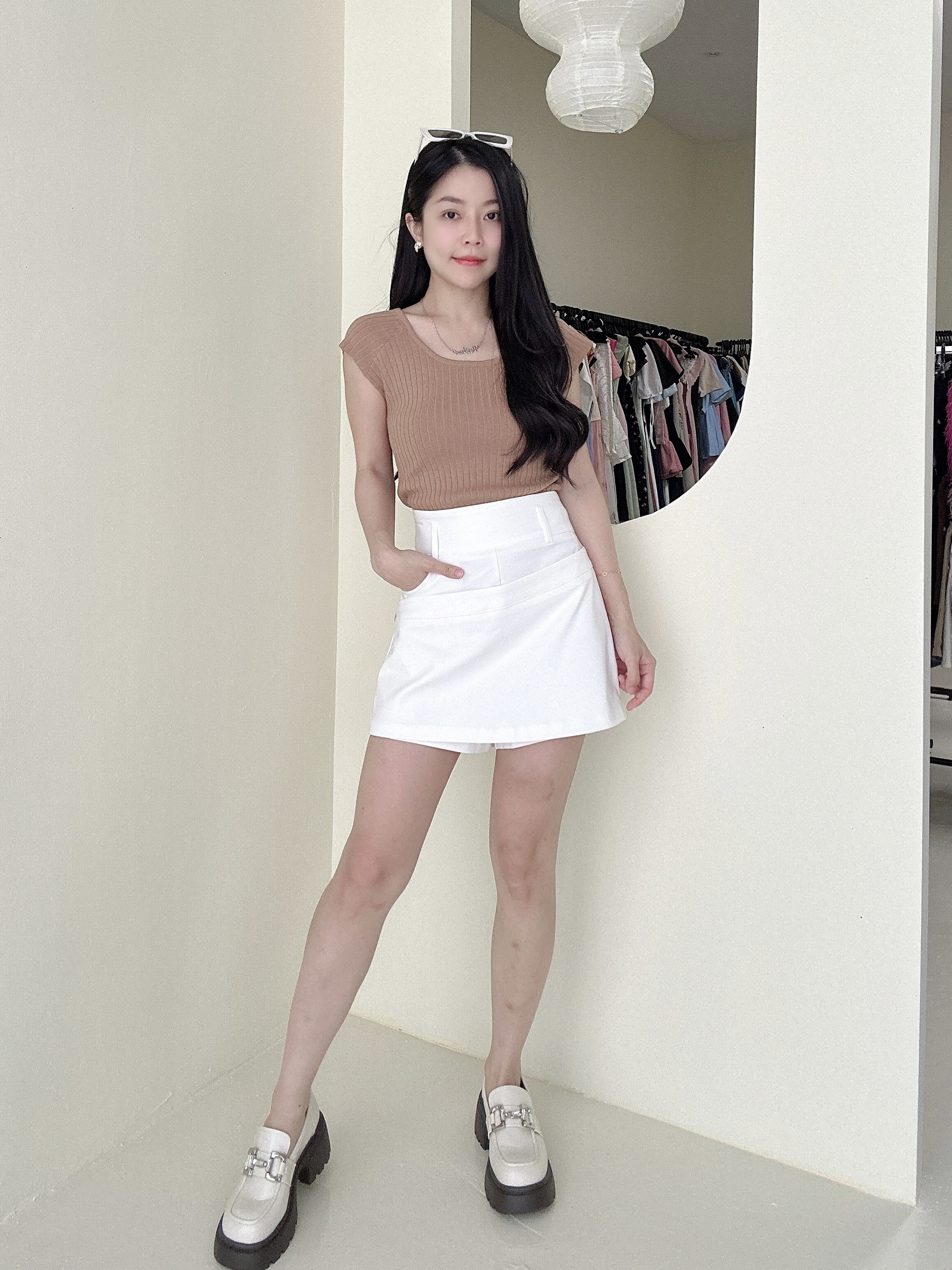 image_FE50F89E-E1E9-46B7-94A0-A0B35CA7A04F_1755065692