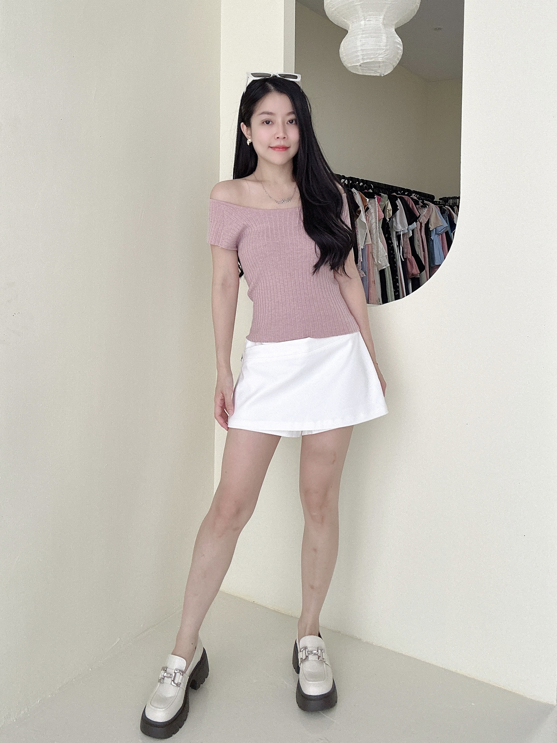 image_D48C92E0-7A7C-4113-ACF0-61495B1E0015_1755065692