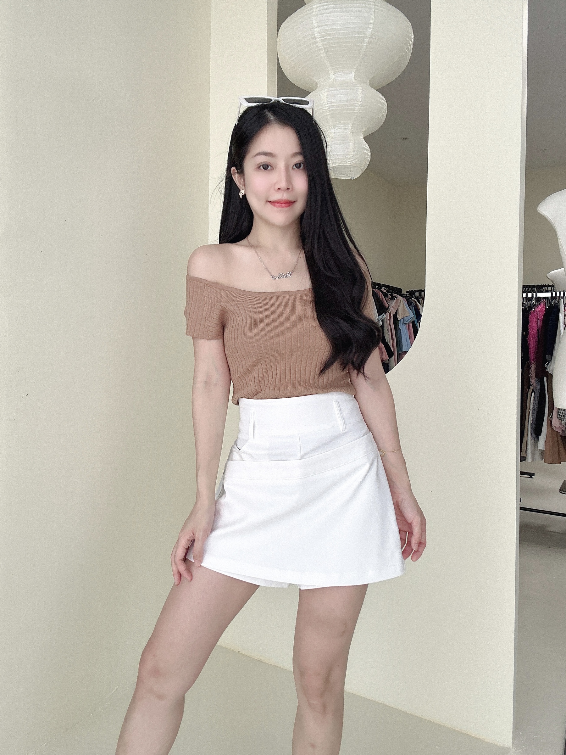 image_9069A6FB-11AC-42E3-B07A-E8A2B73C9BD3_1755065692