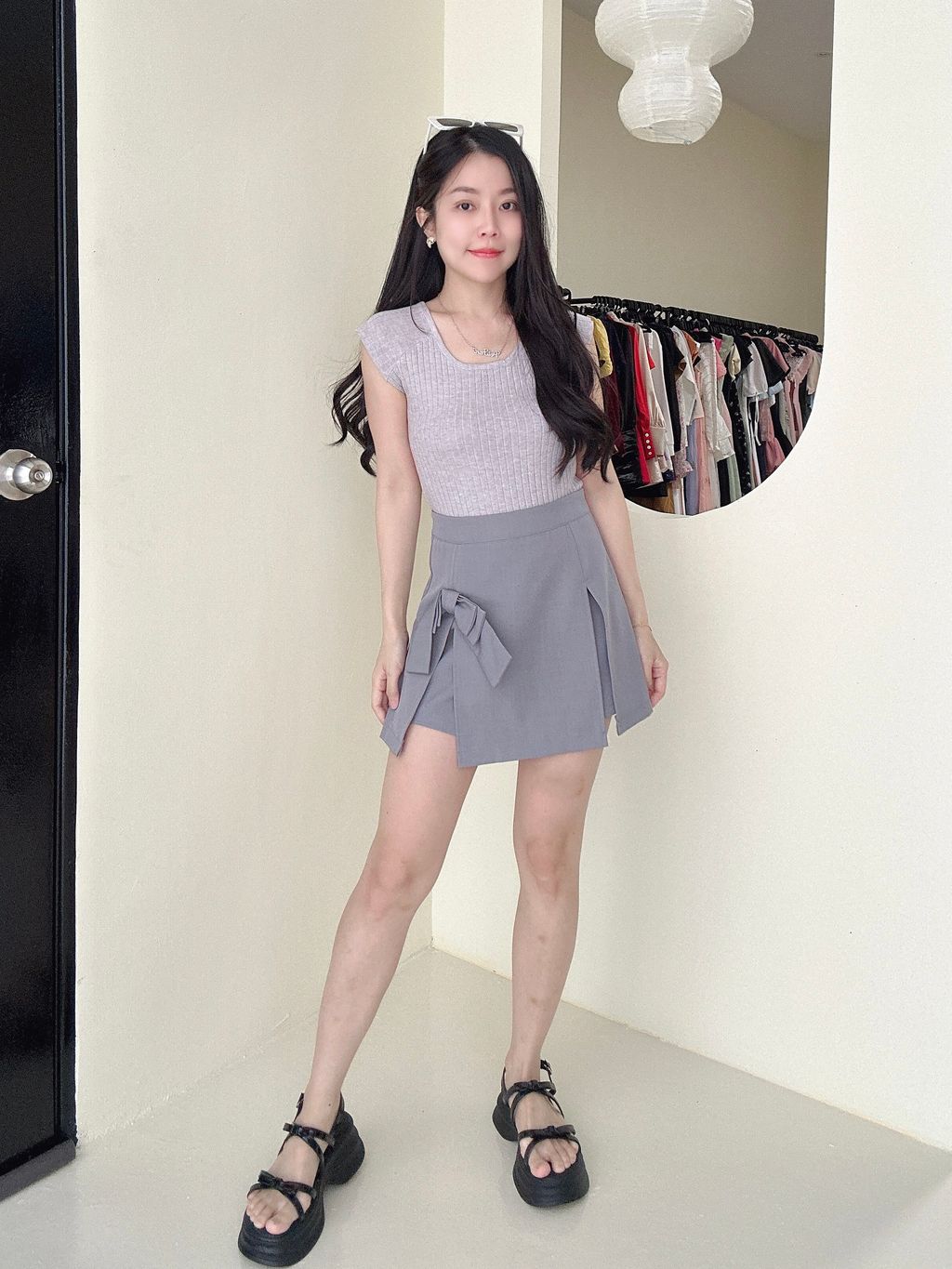image_9F4FBB43-49C6-4298-B86B-10CC8F884E63_1755065692