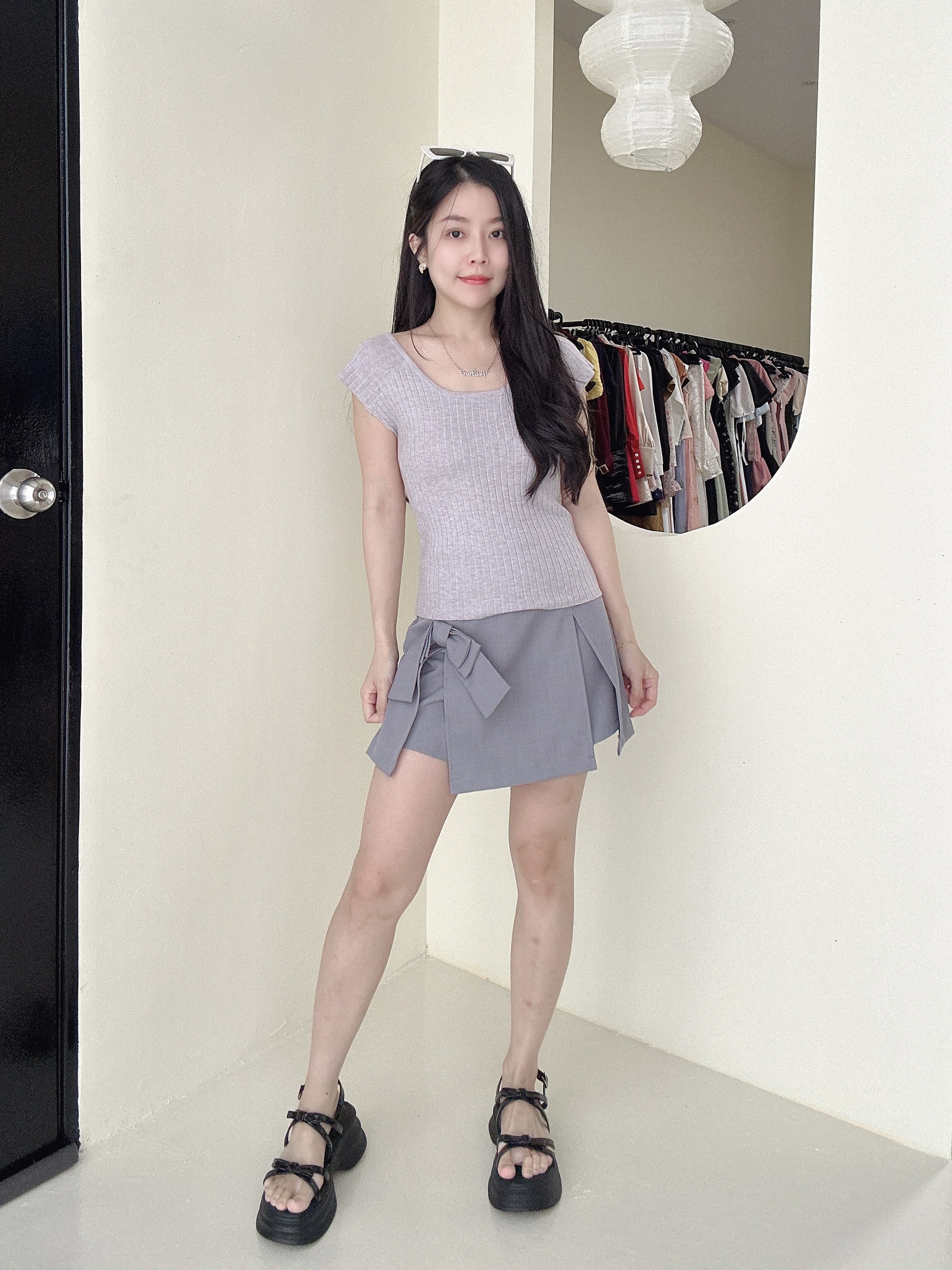 image_CB7DCC38-0D6E-41A5-ABBF-EF78C7441B53_1755065692