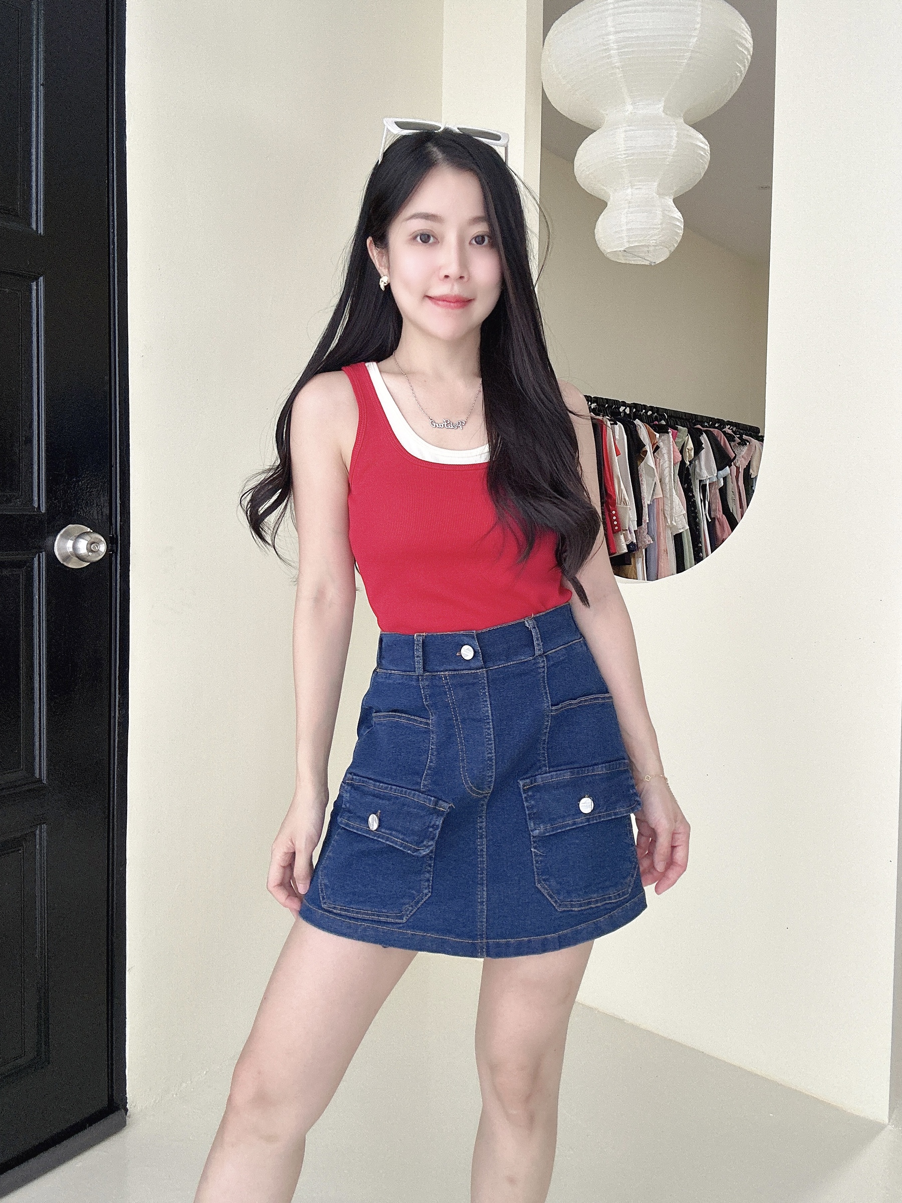 image_3E385476-4A00-4BFA-AF91-D5080E612ACC_1755065957