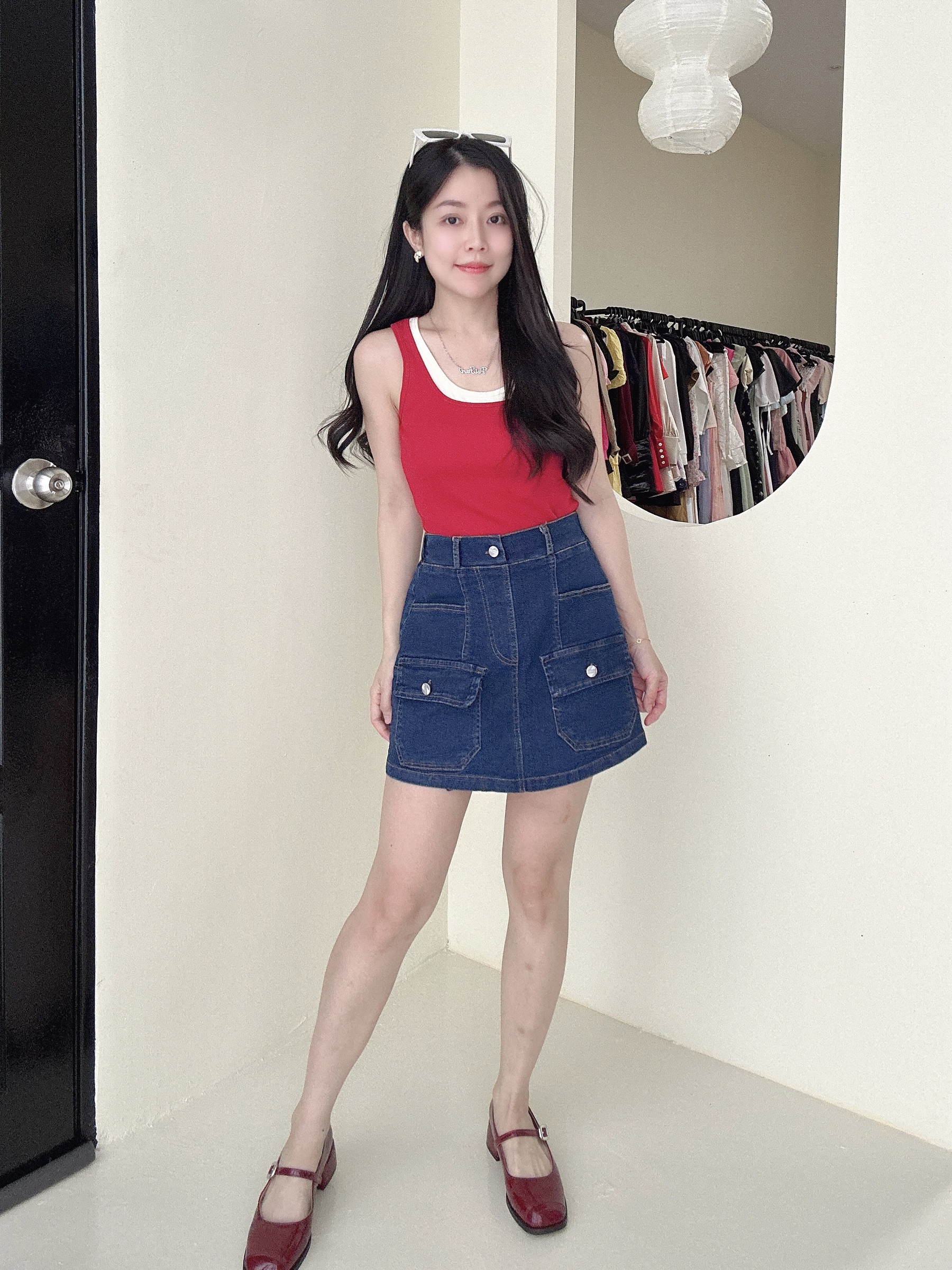 image_06D04C31-D5F2-4675-9DE5-D7873EA2968D_1755065957