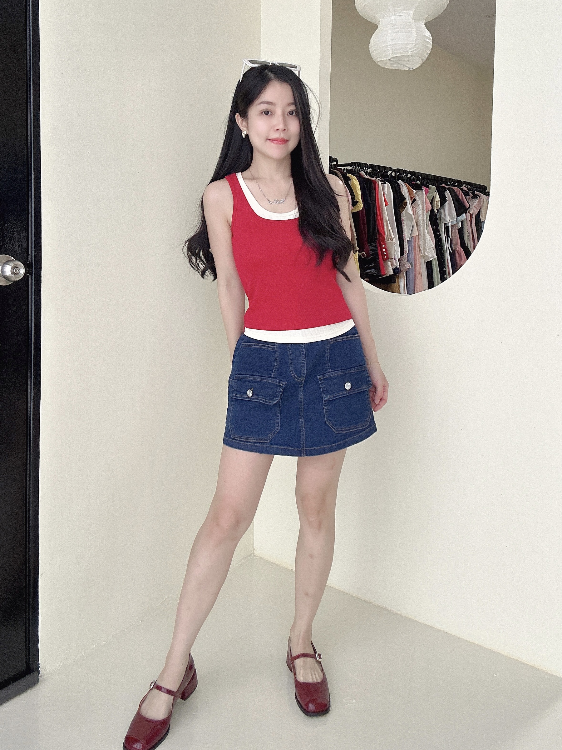 image_959AB752-36F1-4715-AE0A-00F9120C10C3_1755065957