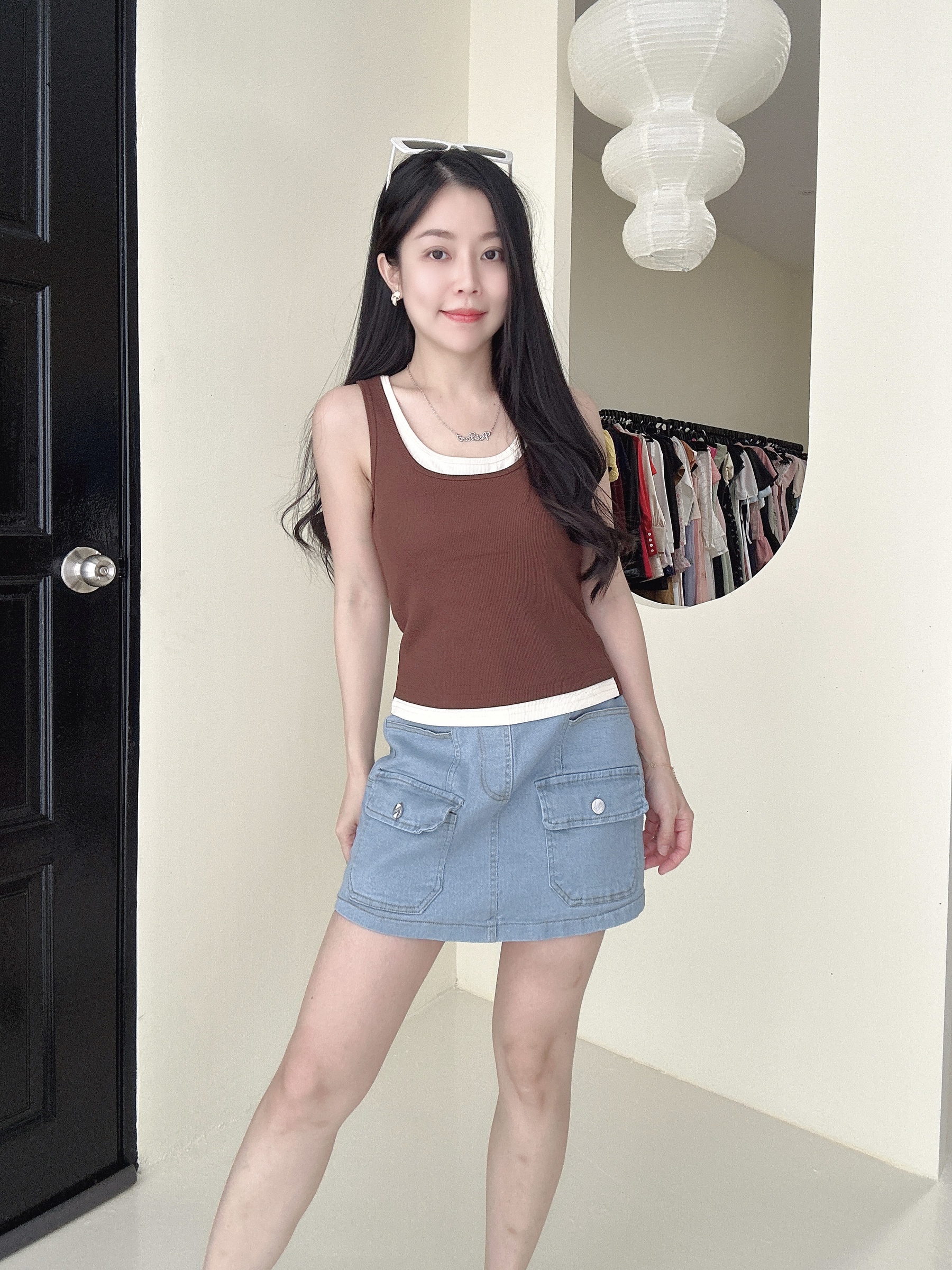 image_F3D1A822-1F91-4FE8-9CE4-E99B3004B105_1755065957