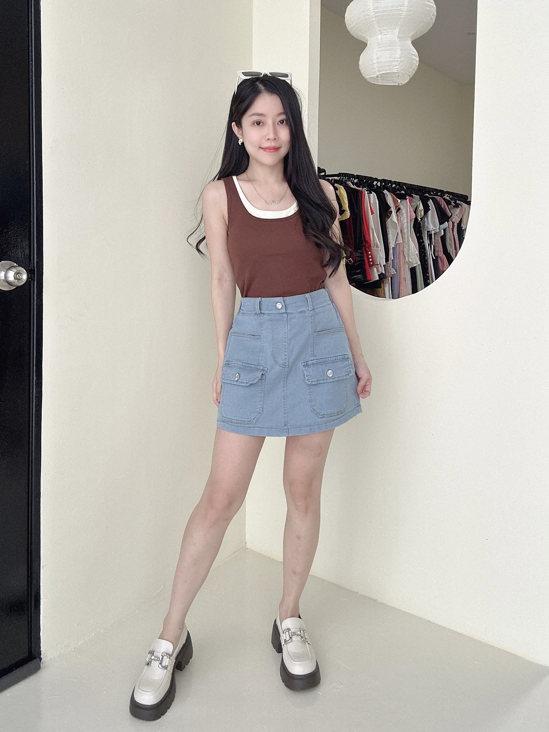 image_8145222A-3EC8-4053-A245-06C3DA458E91_1755065957