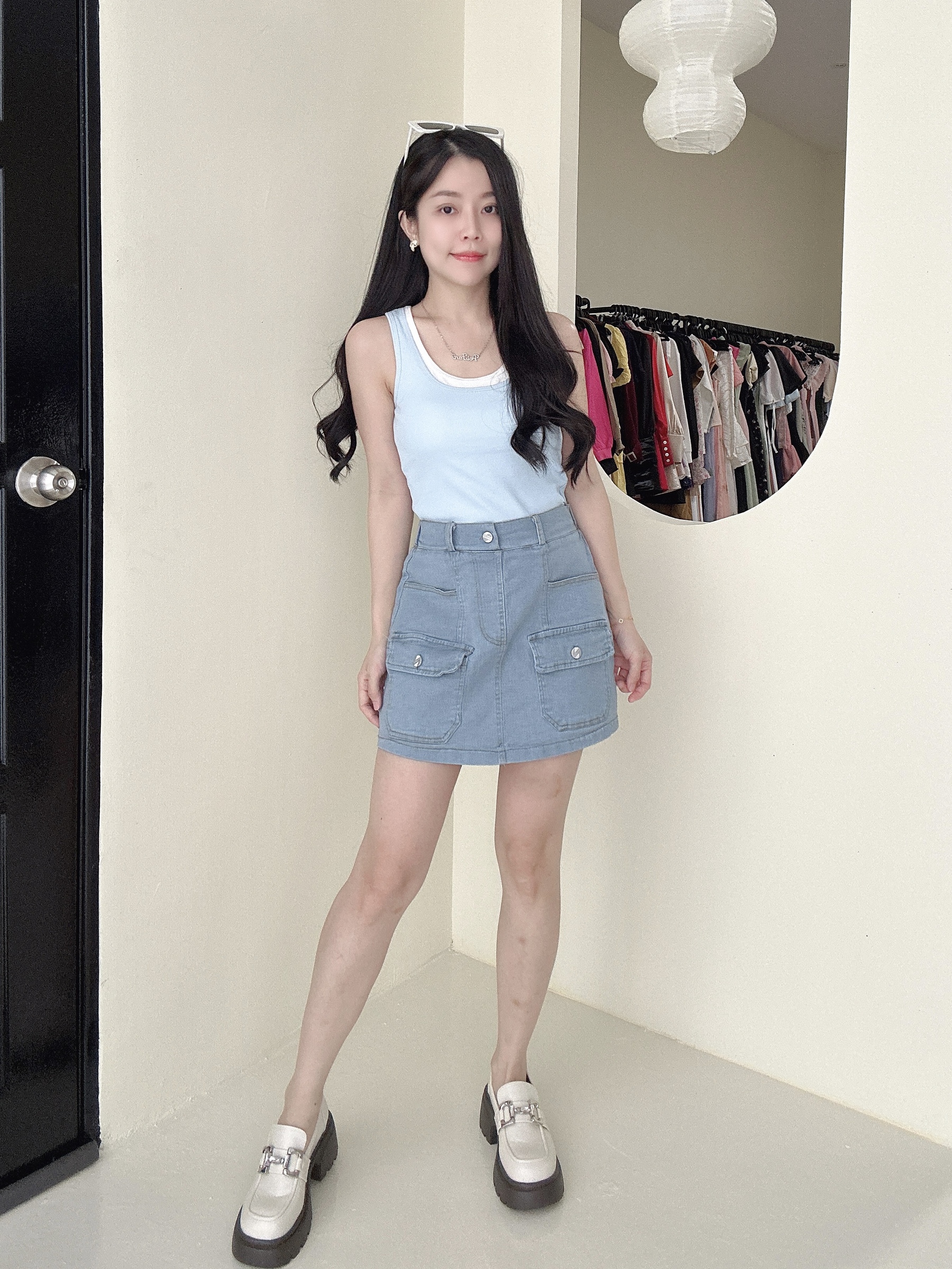 image_DB7E6802-BBA4-45D5-B87C-27750023FDB3_1755065957