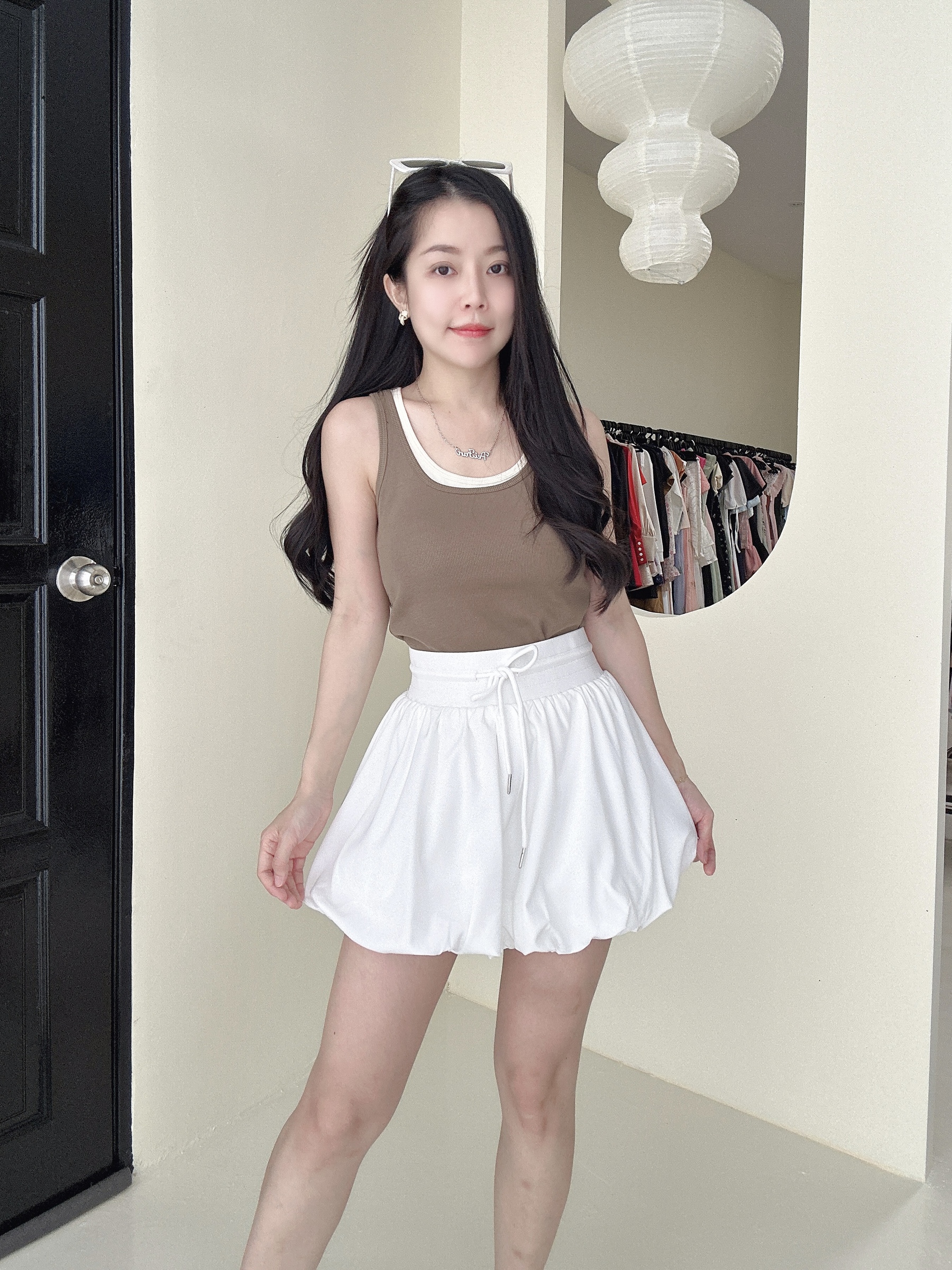 image_4118520C-43E3-48FC-B91E-583EEA577351_1755065957