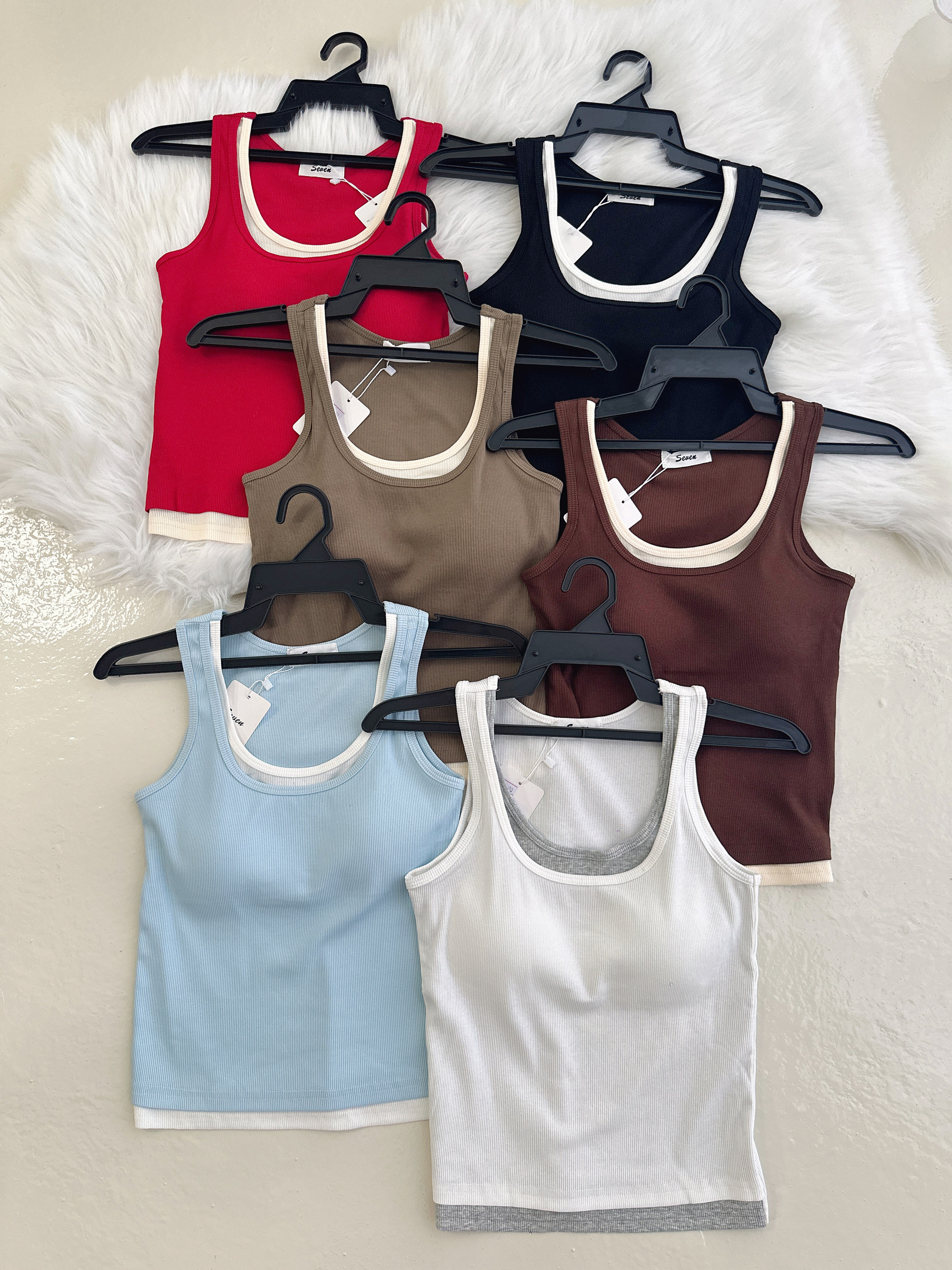 image_7A92EFD6-393A-44D4-8317-C2FE7629AD06_1755065957