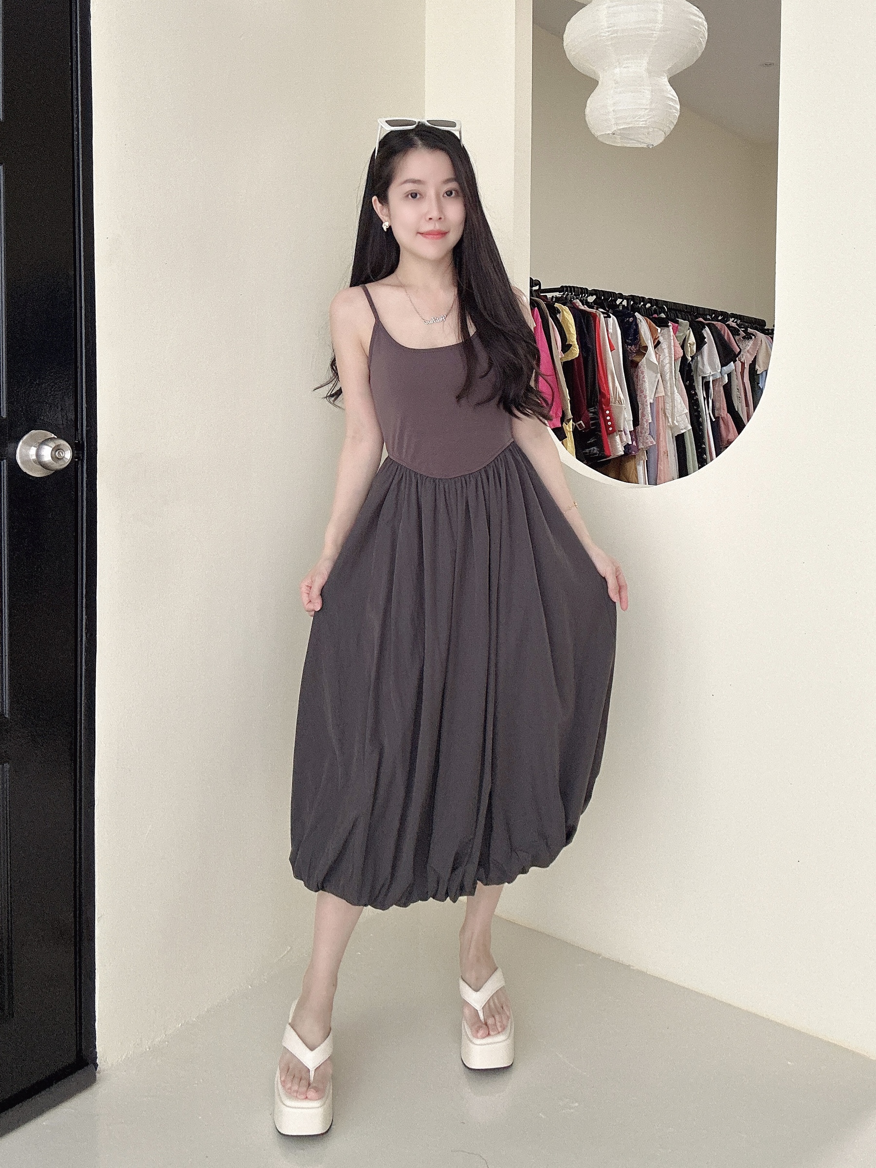 image_5D43FFBD-C95A-4960-9F71-A2098BD836AD_1755066612