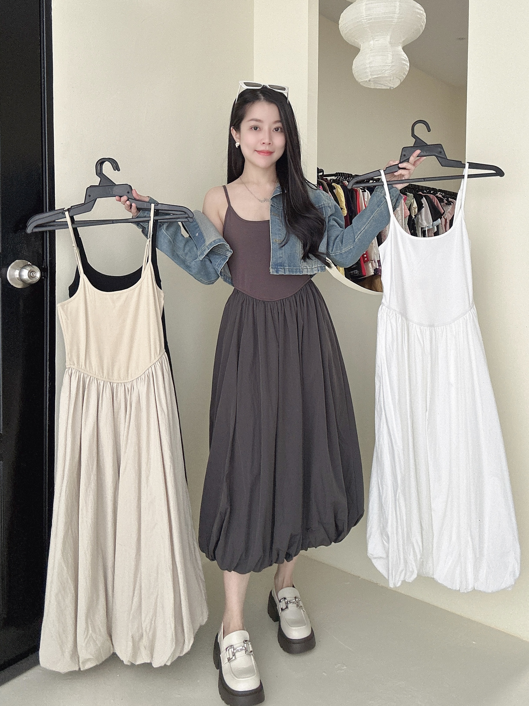 image_6CD00BE5-2974-42EB-ADFF-4220BB92837D_1755066612