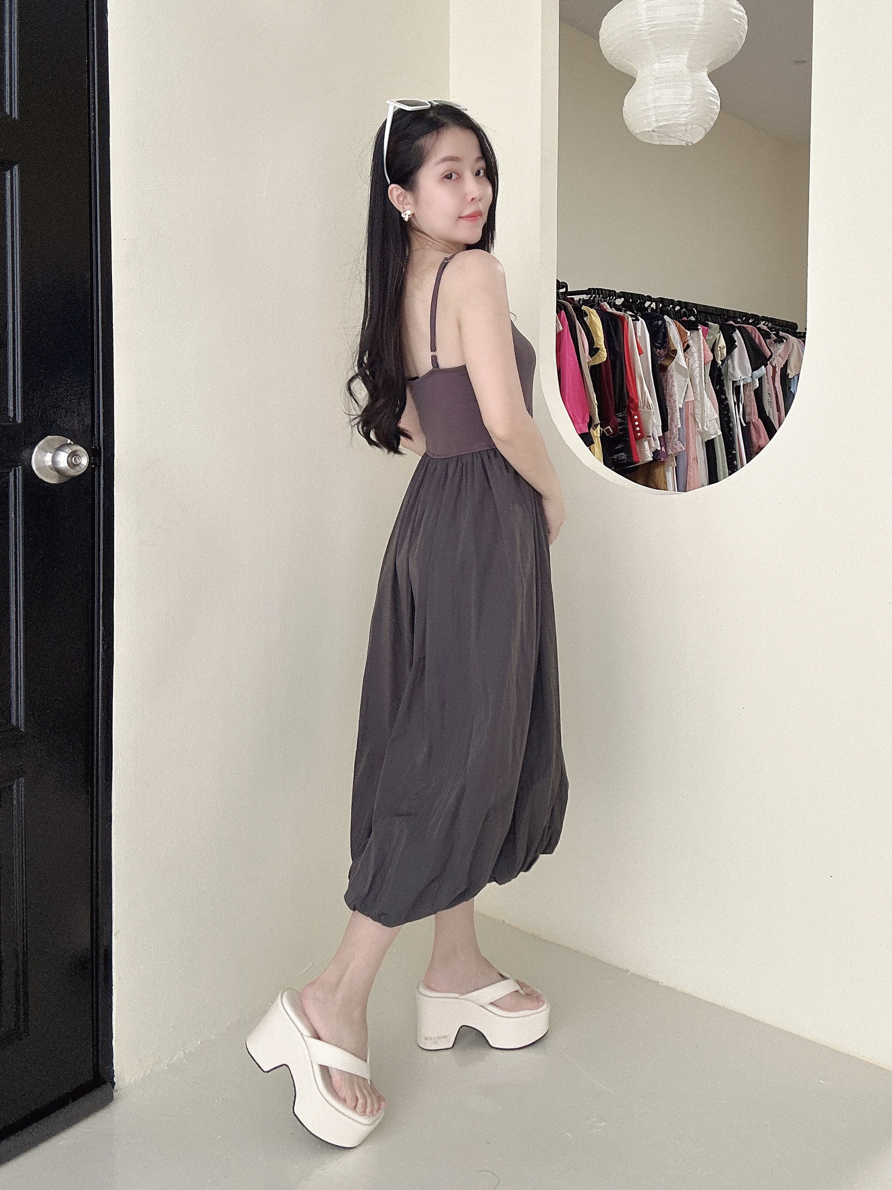 image_87E189ED-80F9-427E-A7D5-E169753F79A8_1755066612